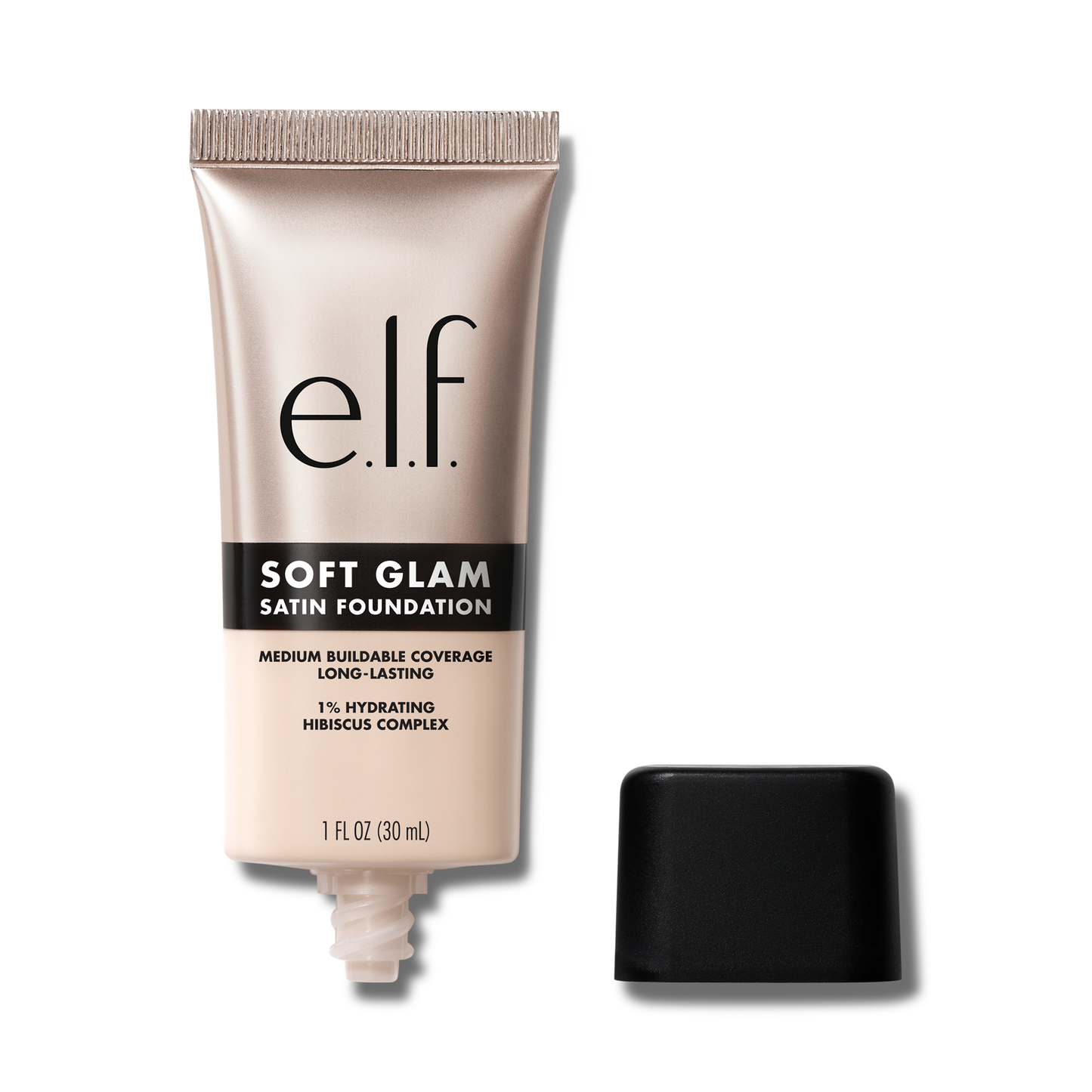 soft-glam-satin-foundation-i3 84935_Open_A_v2_R_22be5bfb-9f93-4d91-ba09-112d00ec6f72.png