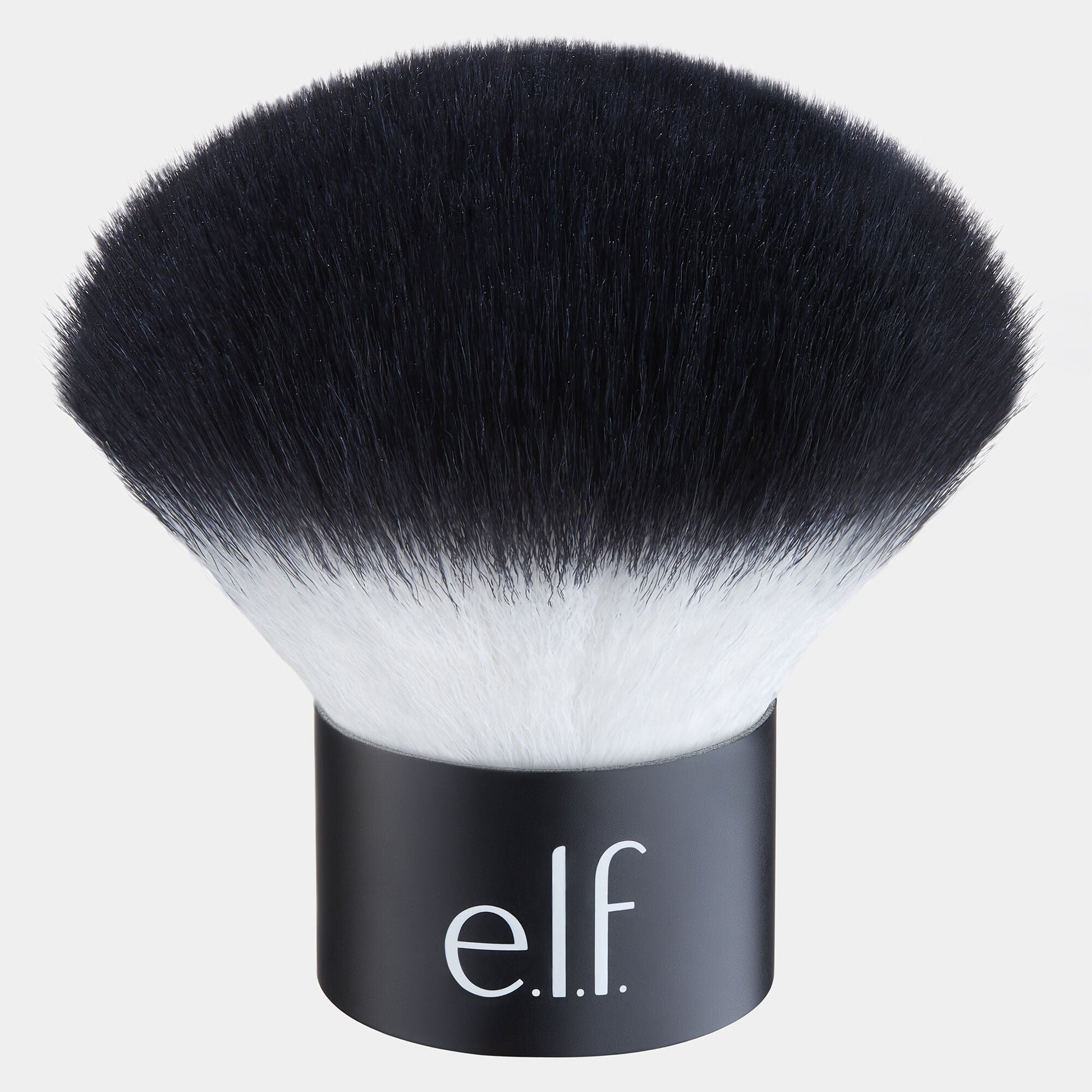 kabuki-makeup-brush-d7 85011_StudioKabukiBrush_Macro_2_V2.jpg