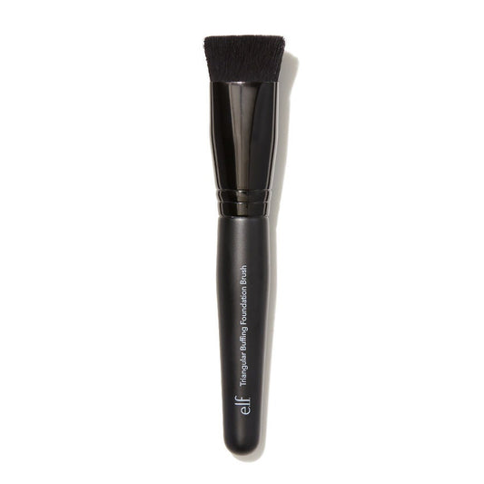 triangular-buffing-foundation-brush-m8 85106_a_TriangularBuffingFoundationBrushwebA.jpg