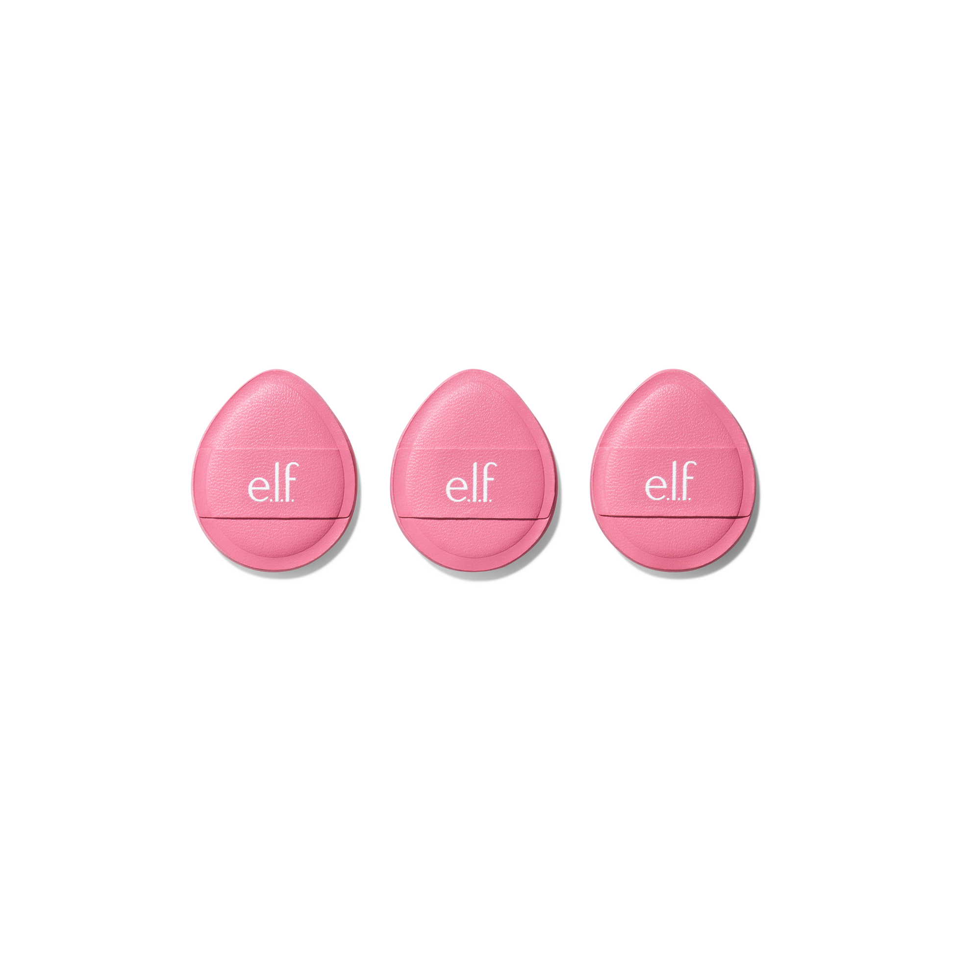 pillow-puff-concealer-sponge-h3 85120_OpenA_0739_V2_R.png