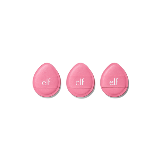 pillow-puff-concealer-sponge-h3 85120_OpenA_0739_V2_R.png