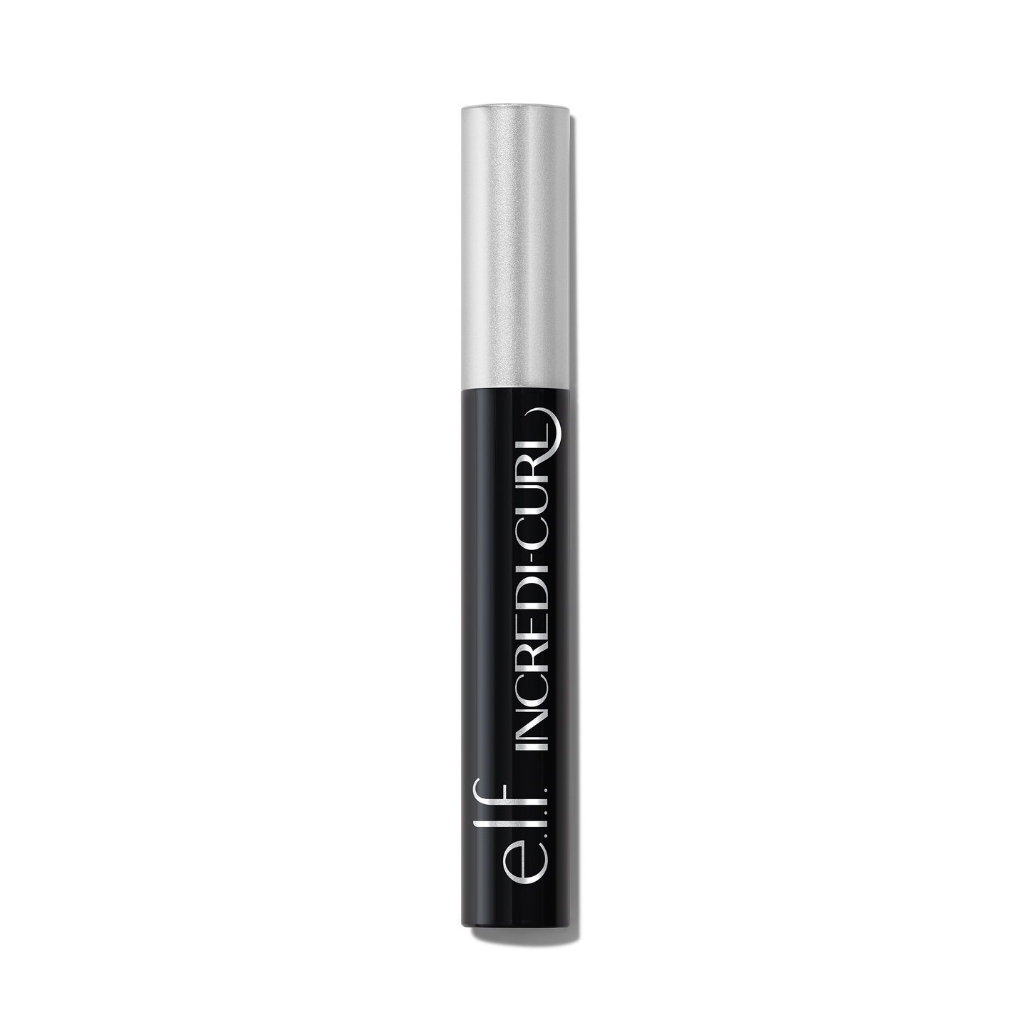 incredi-curl-mascara-t4 85172_Closed_R.png