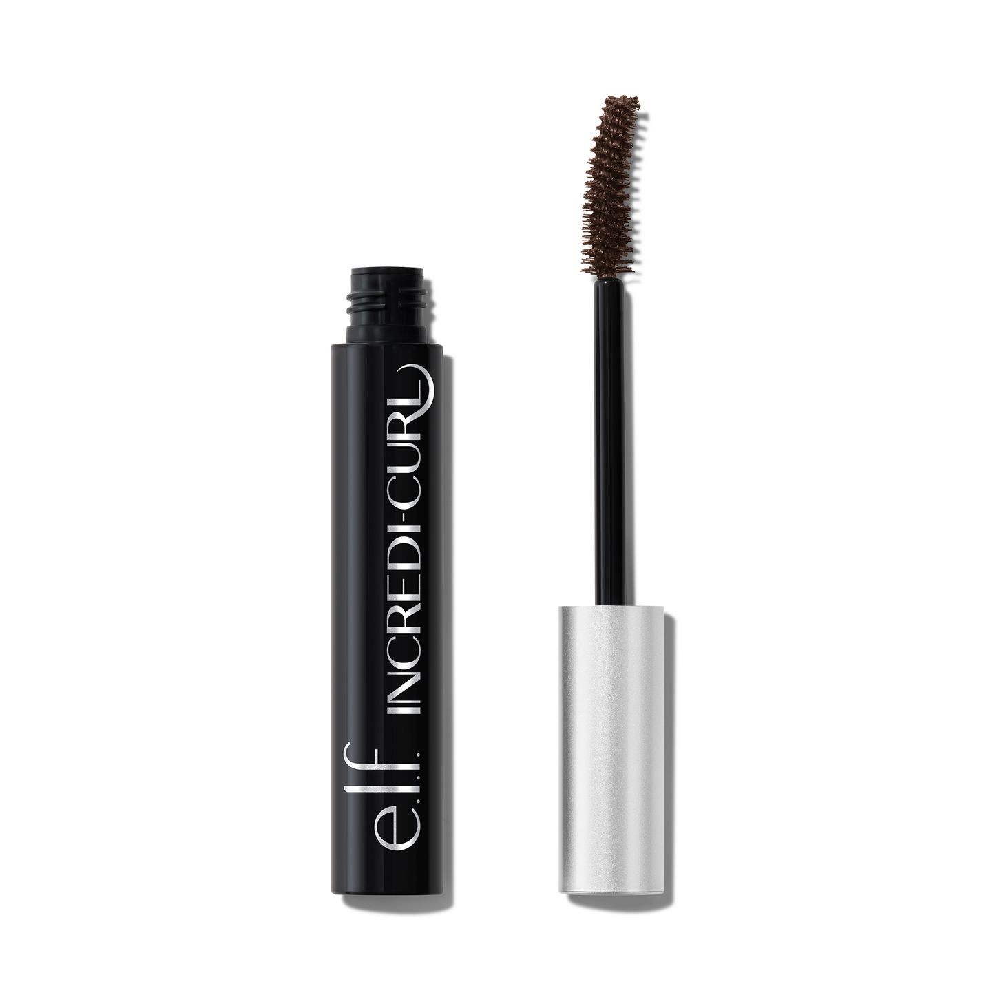 incredi-curl-mascara-t4 85172_OpenA_R.png