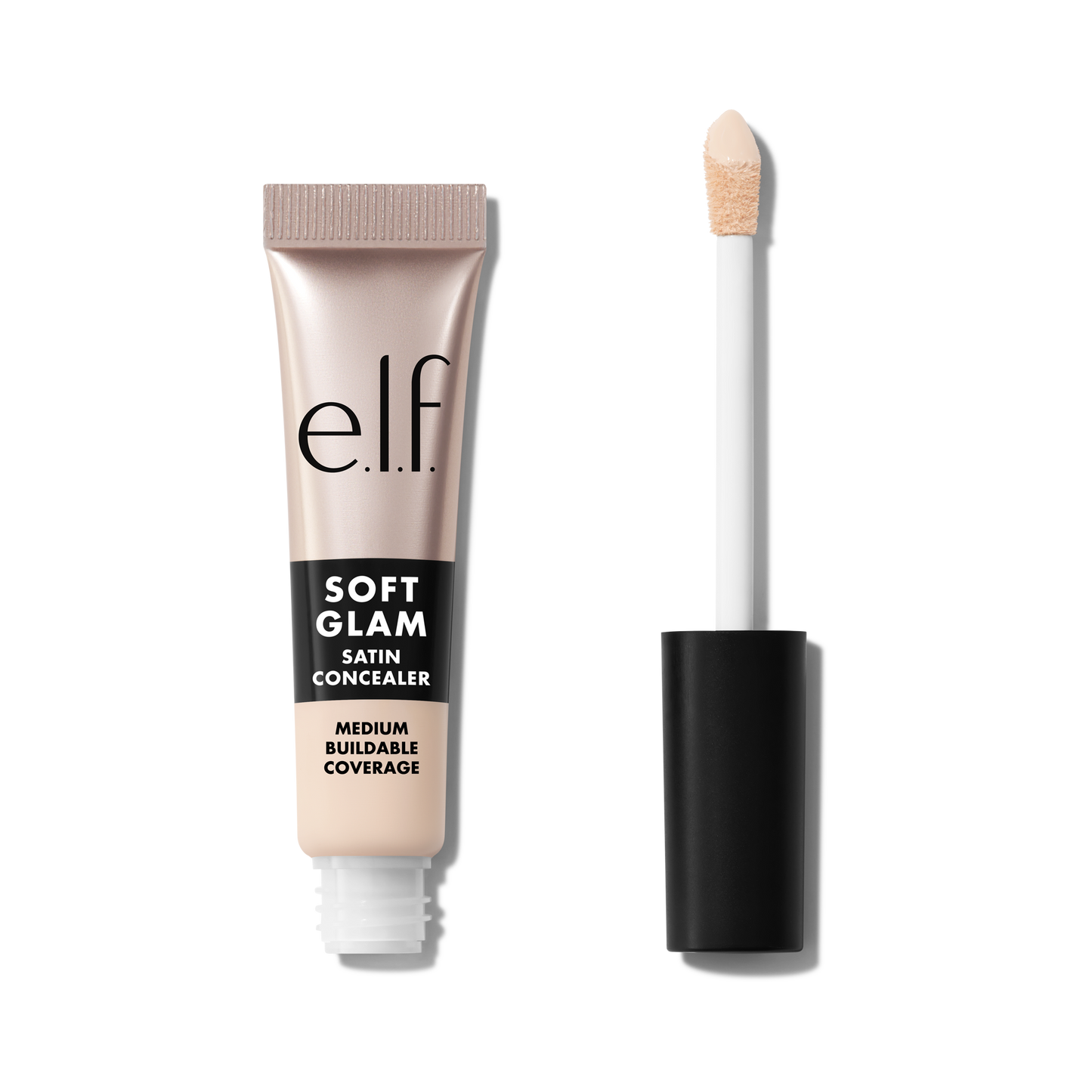soft-glam-satin-concealer-x8 85175_OpenA_R.png
