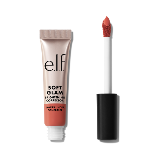 soft-glam-brightening-corrector-r0 85213_OpenA_R.png