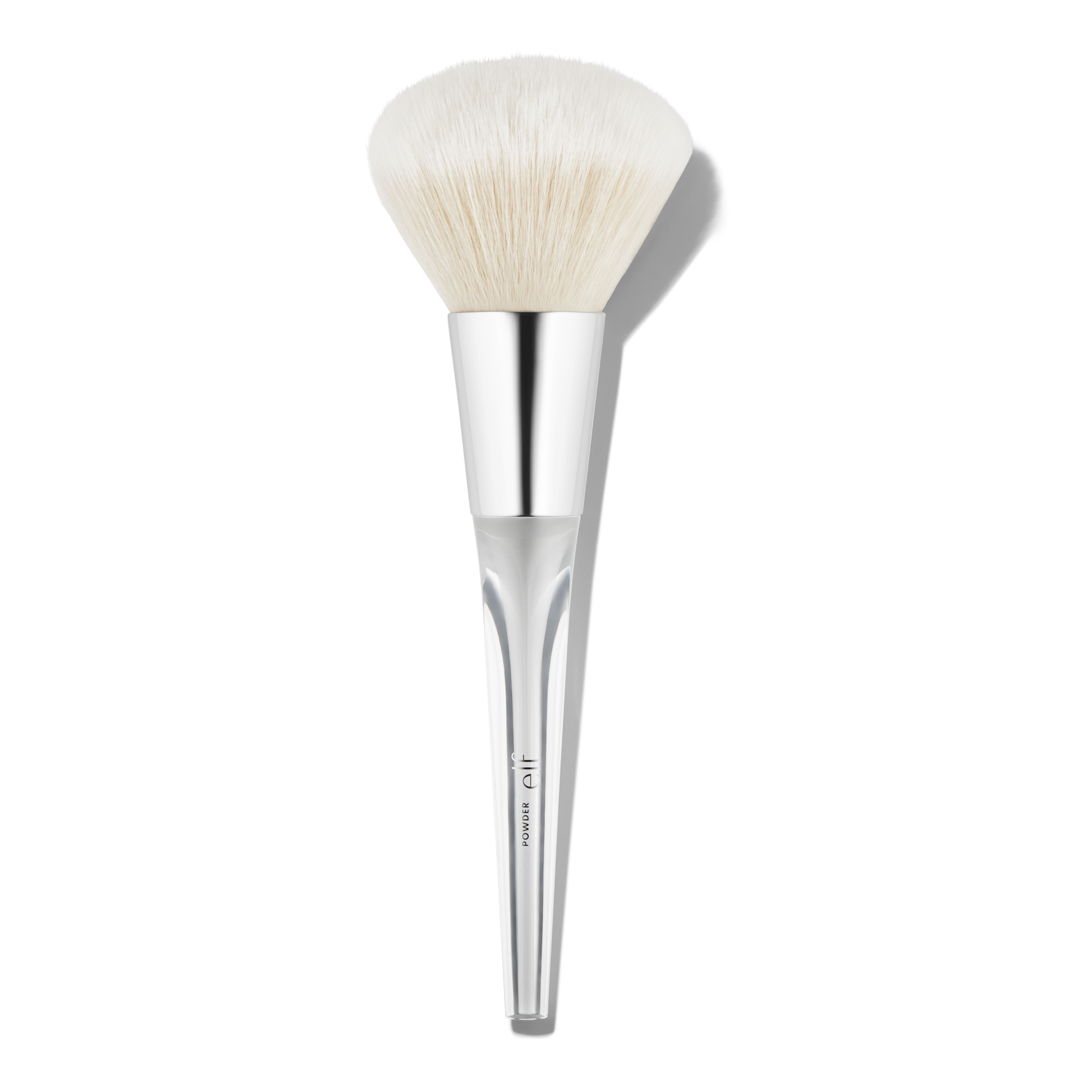 precision-powder-brush-e8 85307_Open_Precision_Powder_Brush.png
