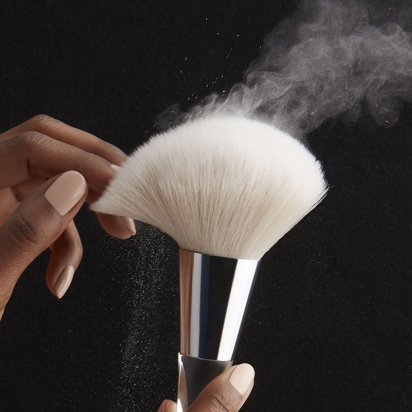 precision-powder-brush-e8 85307_PrecisionPowderBrush_V2_133.jpg