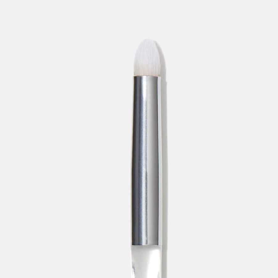 precision-smudge-brush-w6 85311_BeautifullyPreciseSmudgeBrush_2.jpg