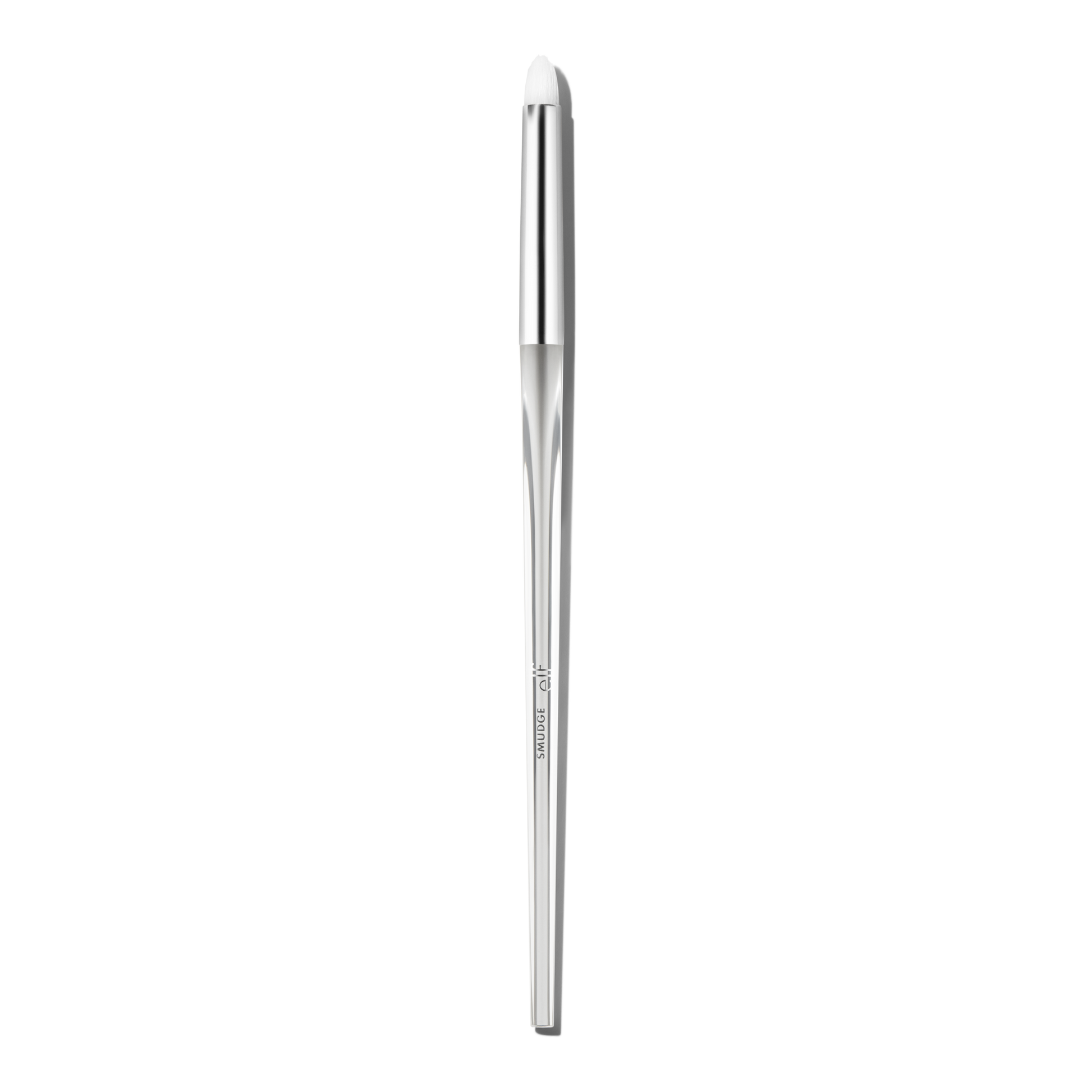 precision-smudge-brush-w6 85311_Open_Precision_Smudge_Brush.png