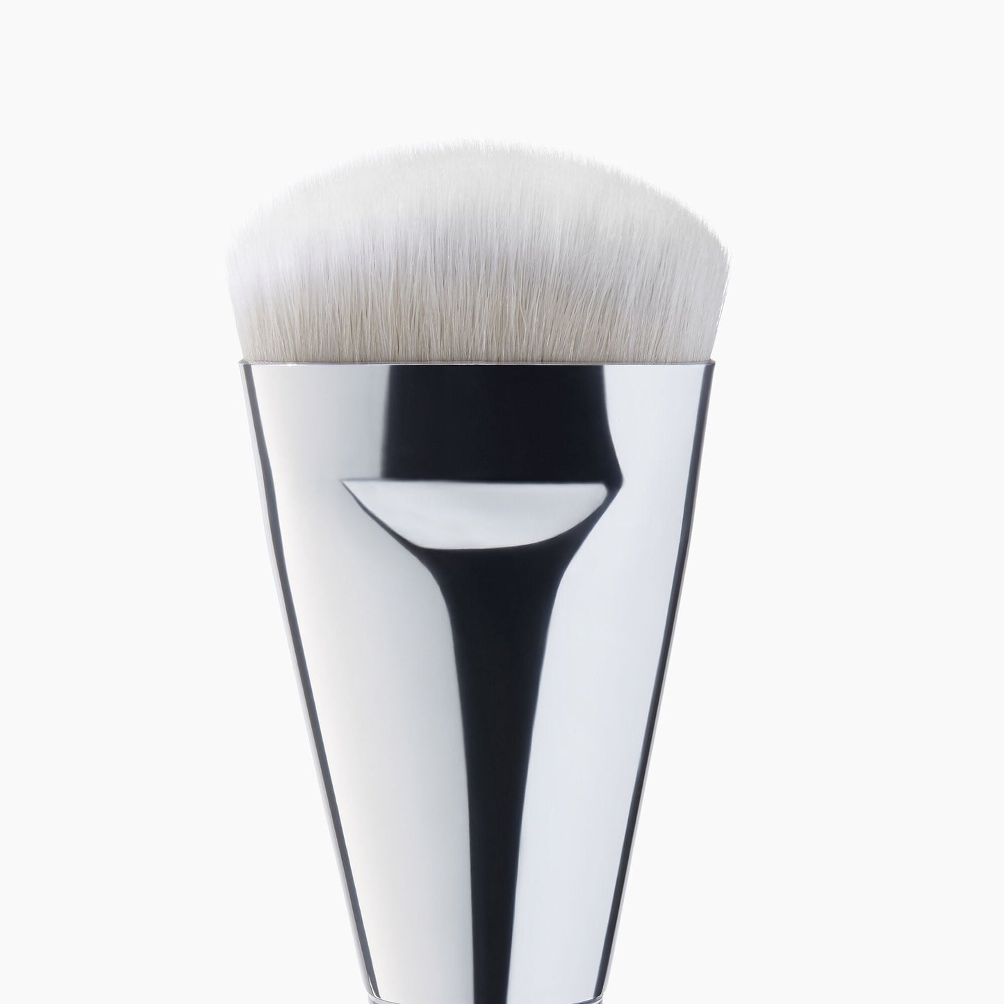 precision-sculpting-brush-d3 85313_PrecisionSculptingBrush_Macro_V2.jpg