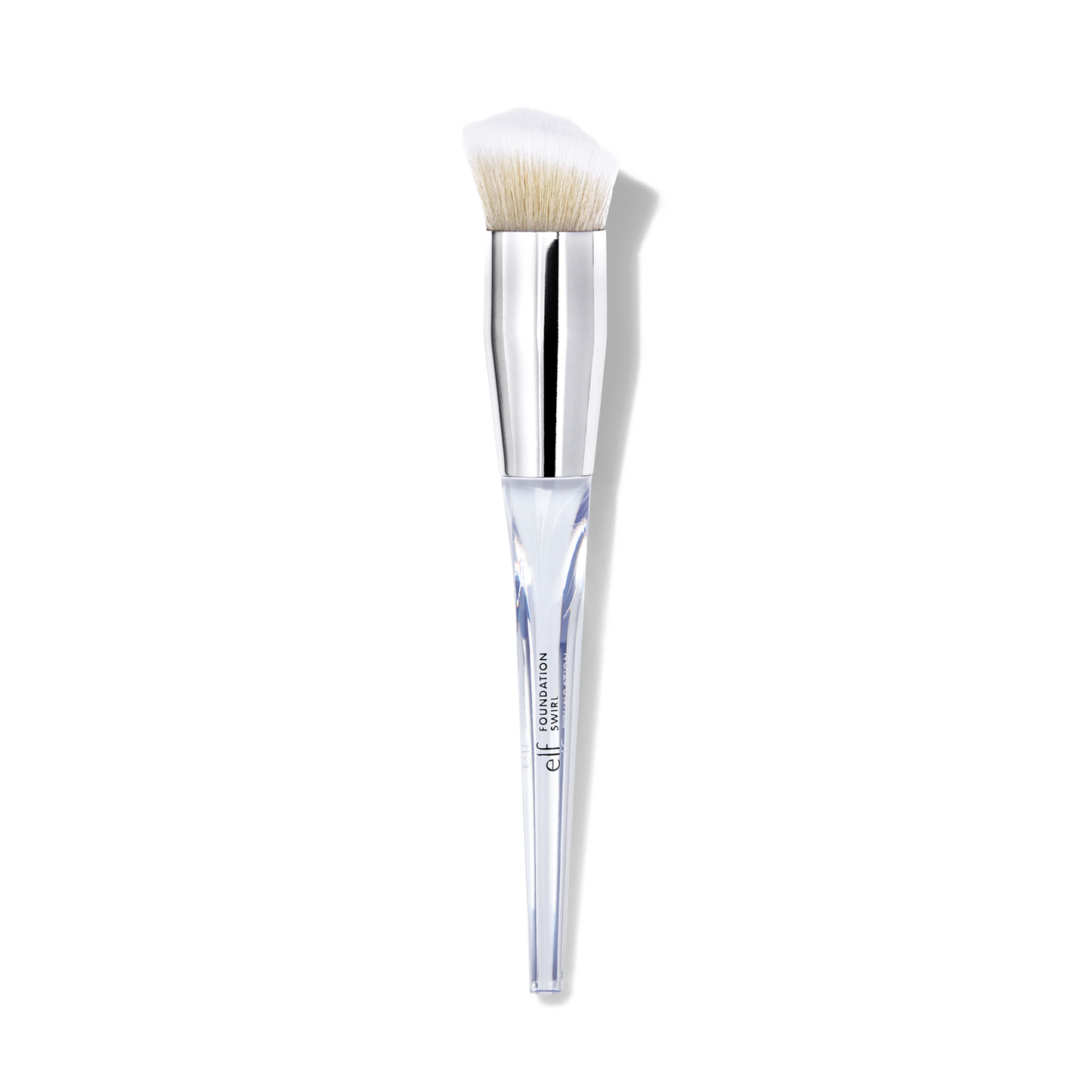 precision-foundation-swirl-brush-p9 85323_BRFAC_OpenA_R.png