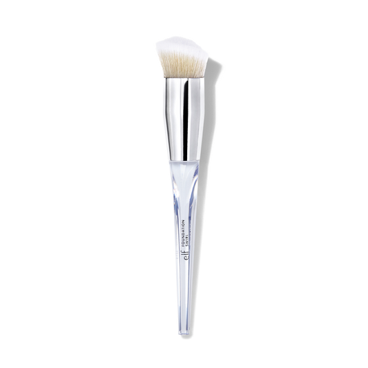 precision-foundation-swirl-brush-p9 85323_BRFAC_OpenA_R.png