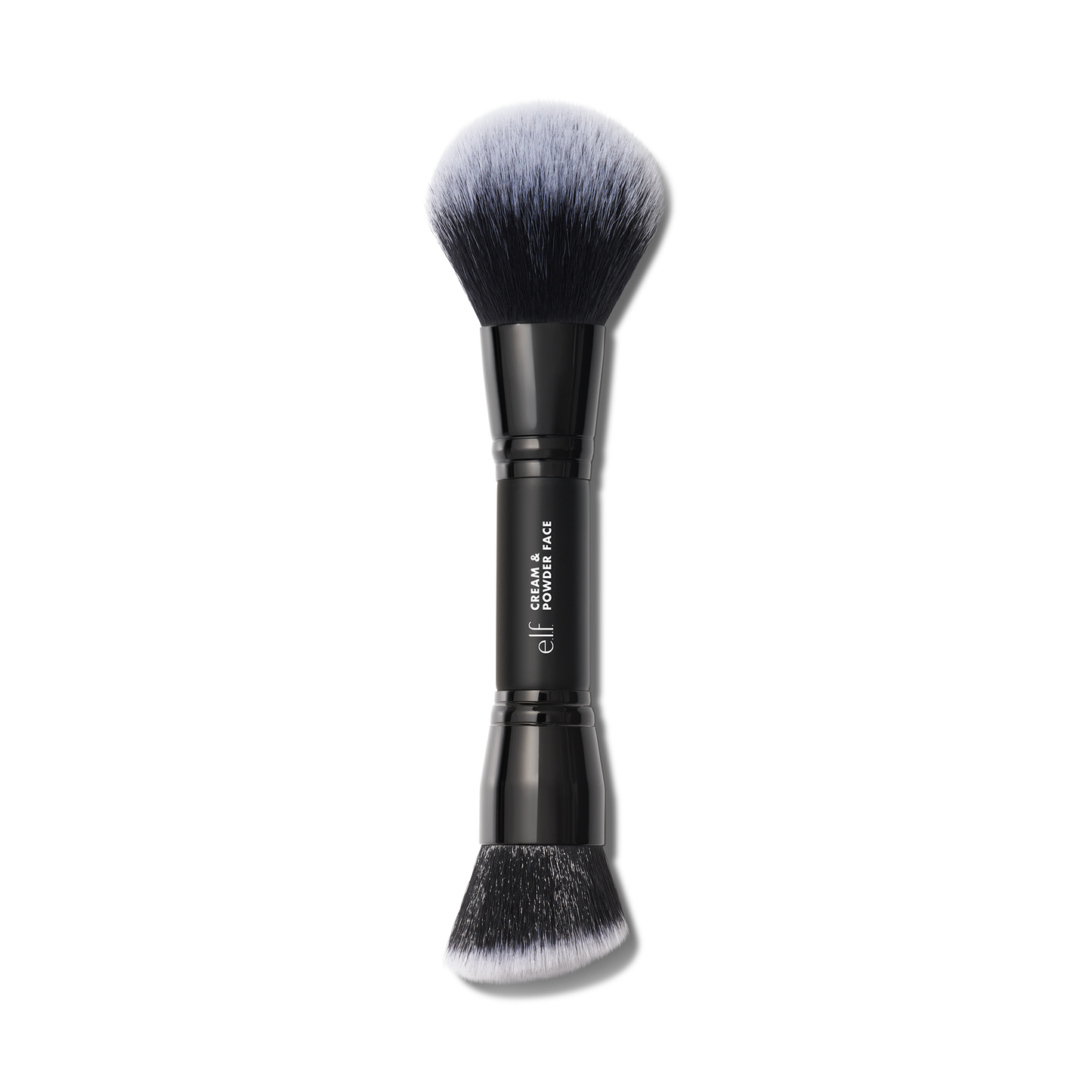 cream-and-powder-face-brush-o1 85352_Closed_V2_R.png