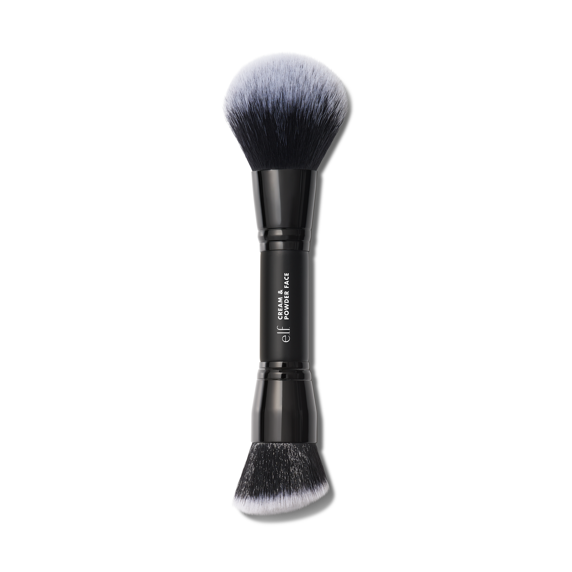 complexion-perfection-brush-set-q8 85352_Closed_V2_R_d3a4fe94-6be3-4b32-9dde-7f7e43eb2919.png