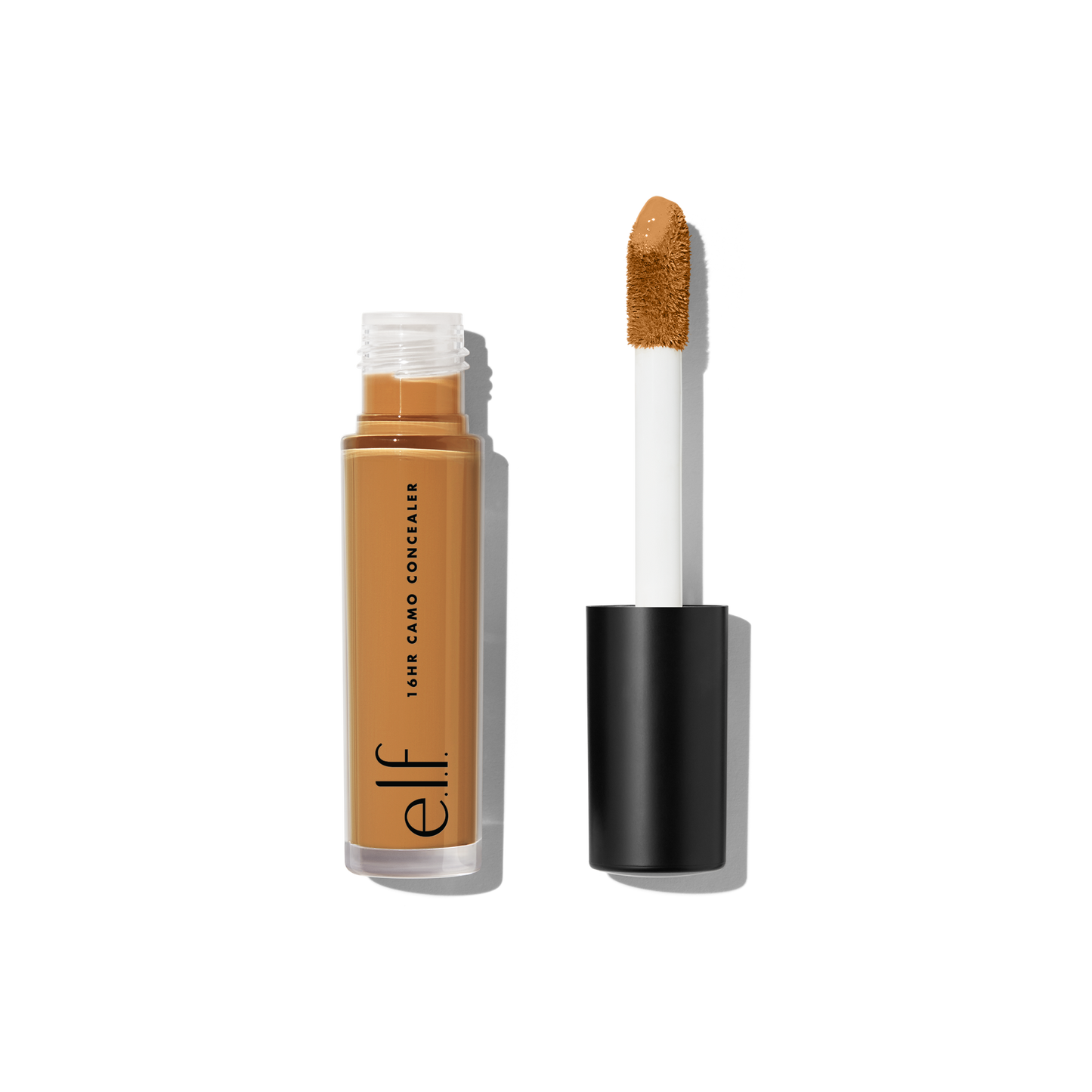 16hr-camo-concealer-w8 85854_OpenA_R.png