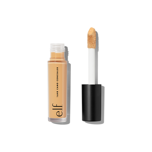 16hr-camo-concealer-w8 85865_OpenA_R.png