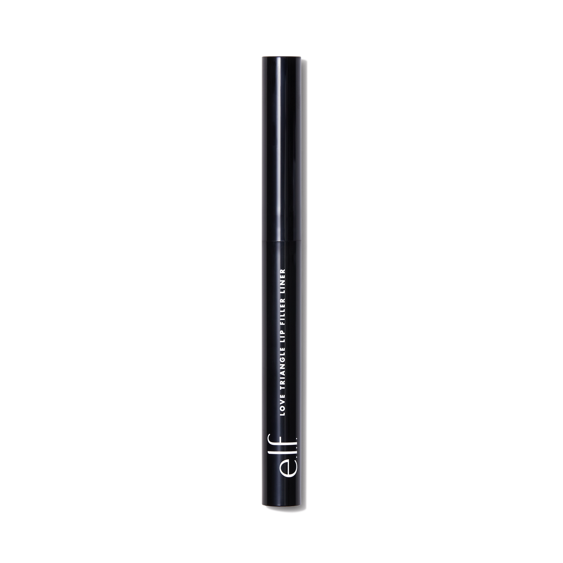 love-triangle-lip-filler-liner-h3 85960_Closed_R.png