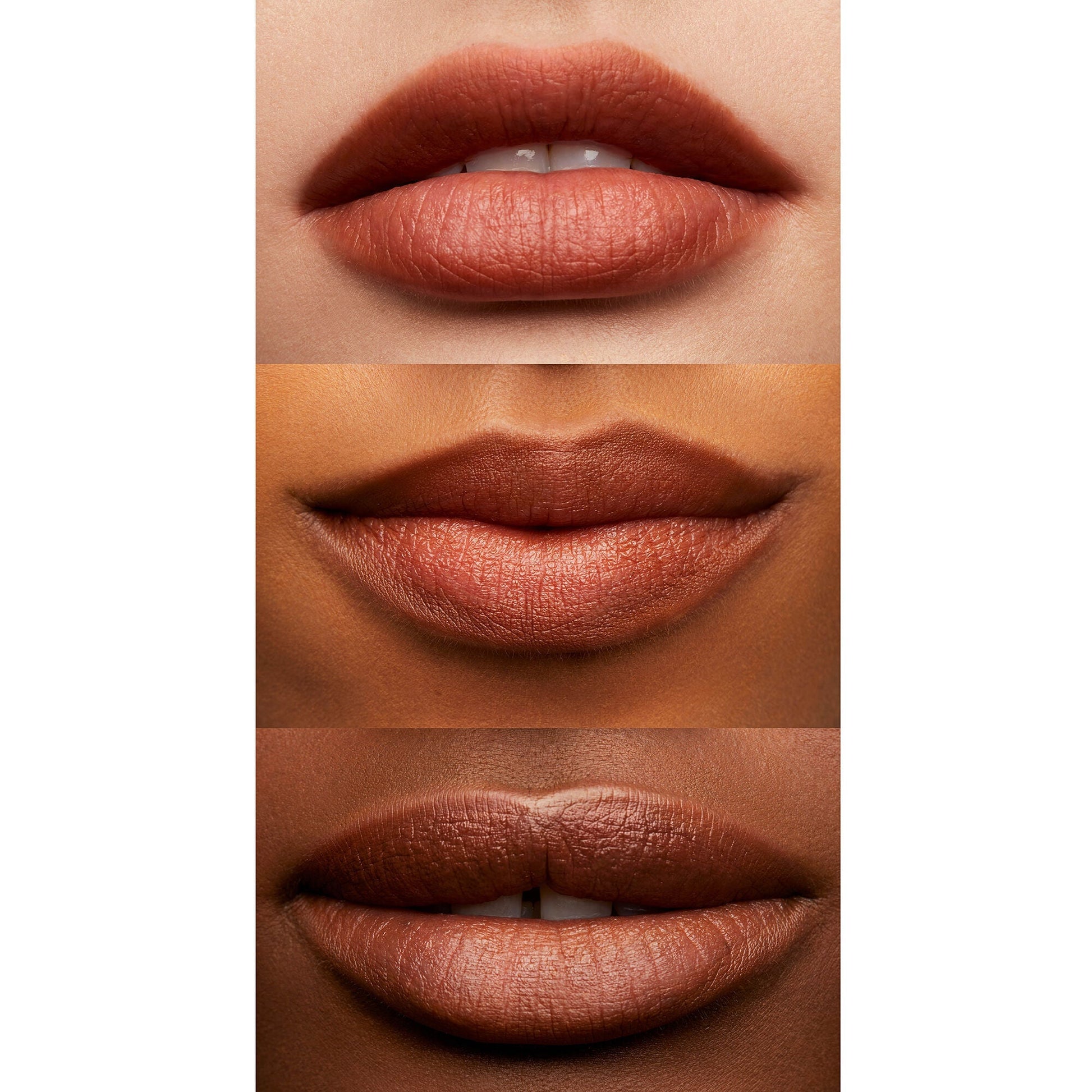 love-triangle-lip-filler-liner-h3 85963_LipChart.jpg