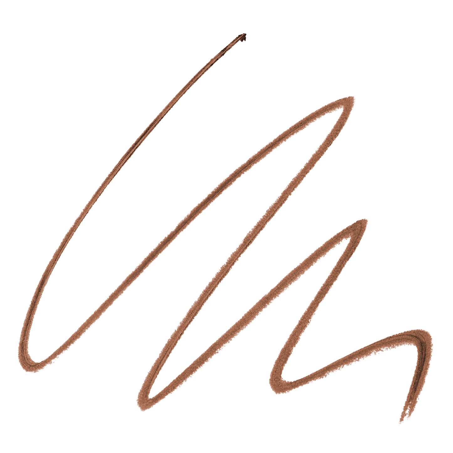 love-triangle-lip-filler-liner-h3 85963_Swatch.png