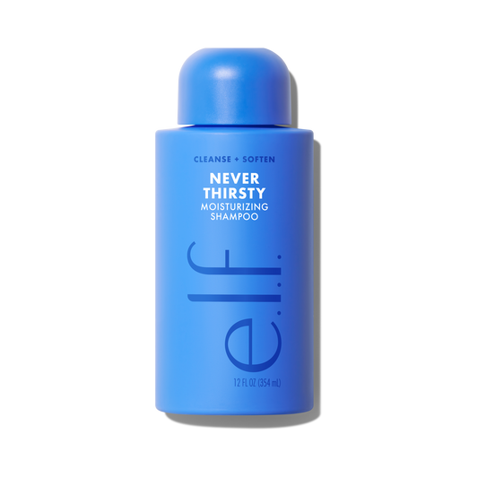 never-thirsty-moisturizing-shampoo-r3 97511_Closed_R_a2203da8-fd9b-43a3-a8b6-f13d03b2deb5.png