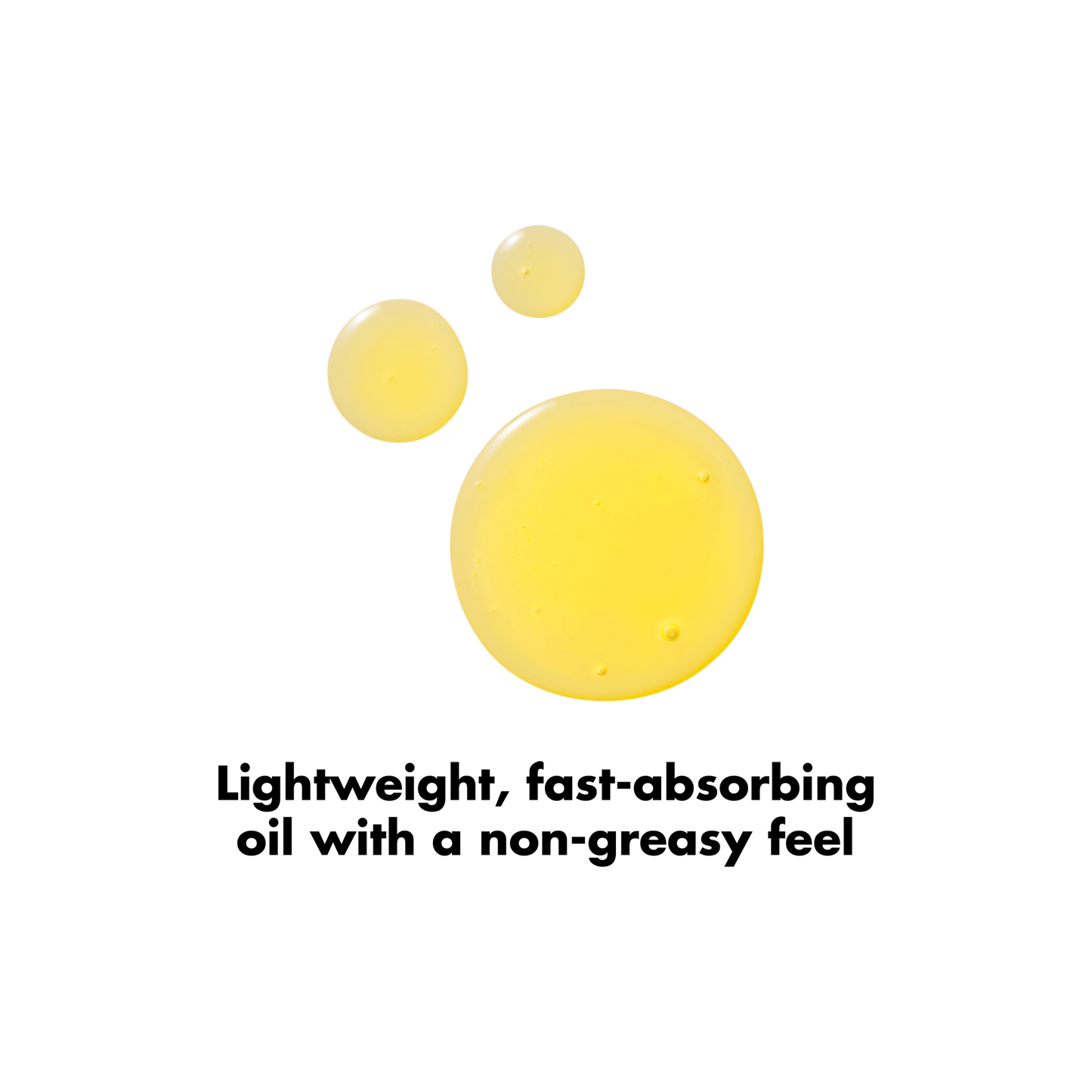 gloss-mode-treatment-oil-s9 97514_Swatch_Composition_reference_SEO_V2_R.png