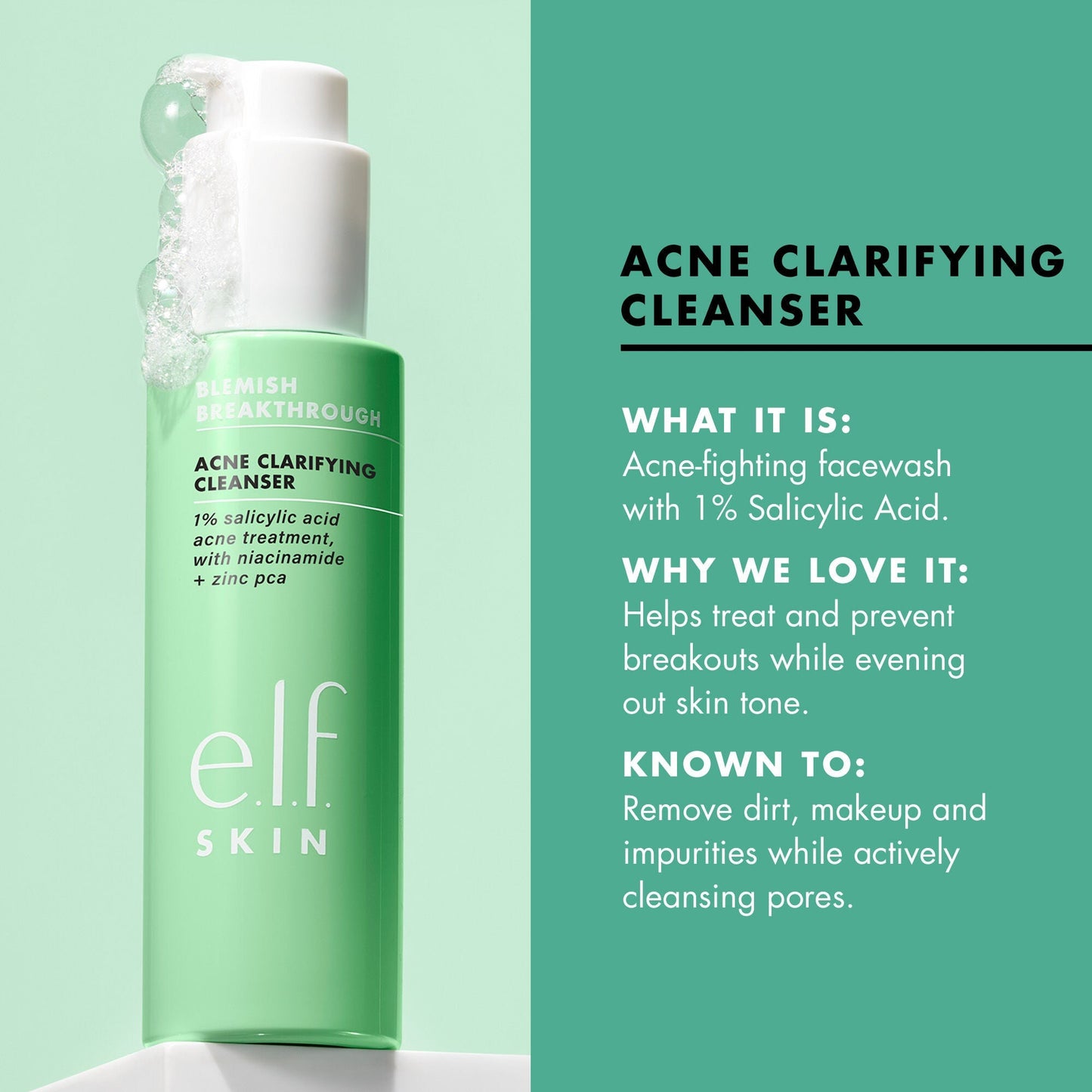 blemish-breakthrough-acne-calming-water-cream-mini-y2 BLEMISH_BREAKTHROUGH_CLEANSER_PRODUCT_INFO_PDPIGF_be7c92c2-b584-4282-8566-5d888c3f9f92.jpg