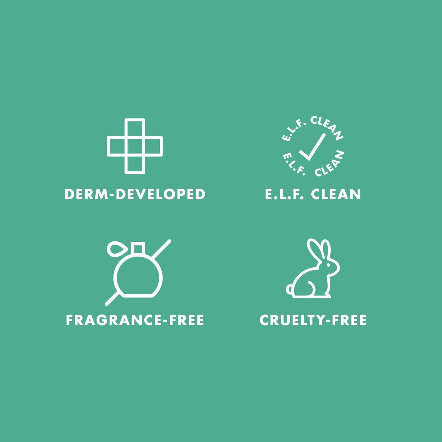 blemish-breakthrough-acne-calming-water-cream-mini-y2 BLEMISH_BREAKTHROUGH_REGIMEN_ICONS_PDPIGF_01d5fc43-ae03-4d61-ba27-fa54a8bbe931.jpg
