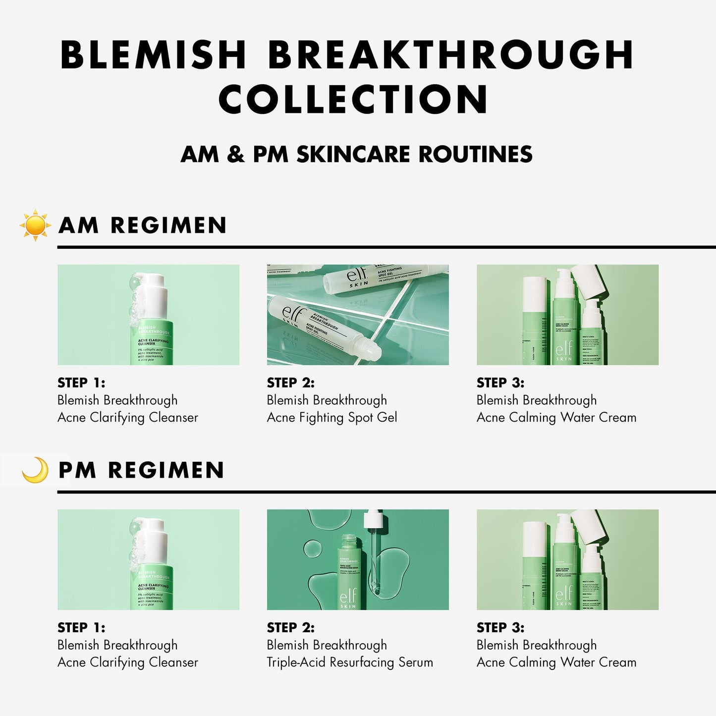 blemish-breakthrough-acne-fighting-spot-gel-o3 BLEMISH_BREAKTHROUGH_REGIMEN_PRODUCT_INFO_PDPIGF_9a68ecf0-b427-48f1-b8a8-47f20b6d07b6.jpg