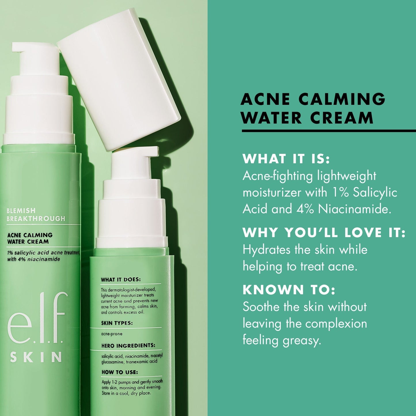 blemish-breakthrough-acne-calming-water-cream-r4 BLEMISH_BREAKTHROUGH_WATER_CREAM_PRODUCT_INFO_PDPIGF-2.jpg