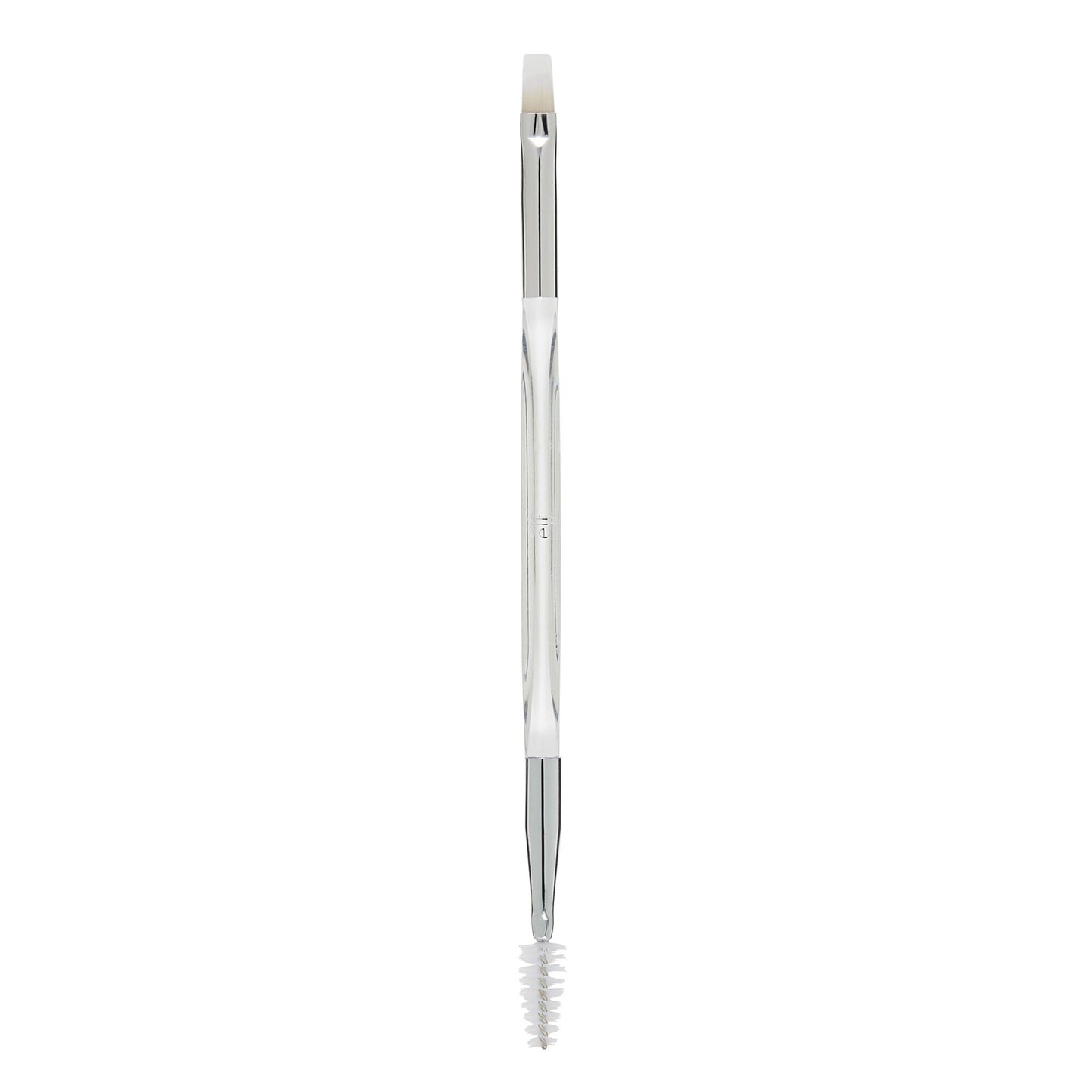 precision-dual-sided-eyebrow-brush-h9 BREYE_85315_OpenA_C.jpg