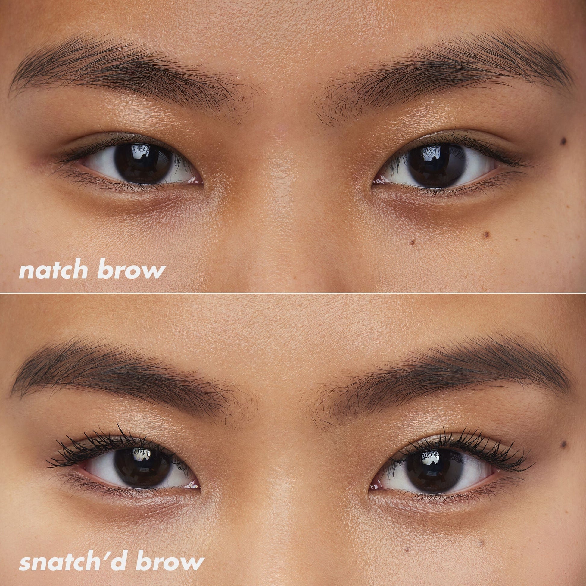 instant-lift-brow-pencil-set-of-2-l8 B_A_Instant_Lift_Brow_Pencil.jpg