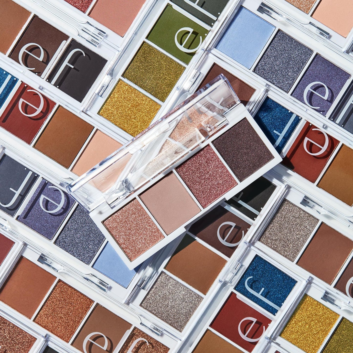bite-size-eyeshadow-u6 BiteSzie_BiteSizeShadowAllShades_2000X2000_51d82603-b31f-4313-b0f7-edb02b138ab2.jpg