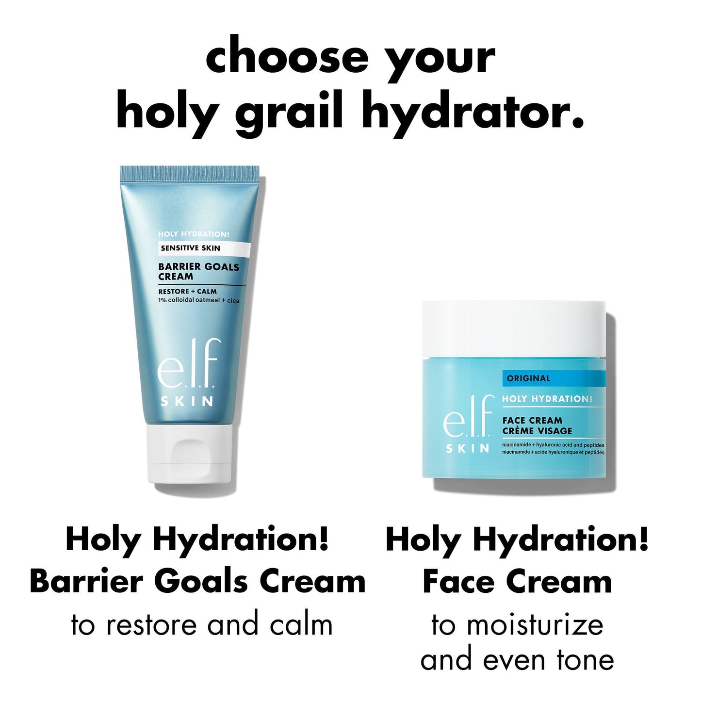 holy-hydration-barrier-goals-cream-regular-t4 COMPARISON_CHART_385917ce-ec2e-4ad2-a575-5b768b1de7ab.jpg