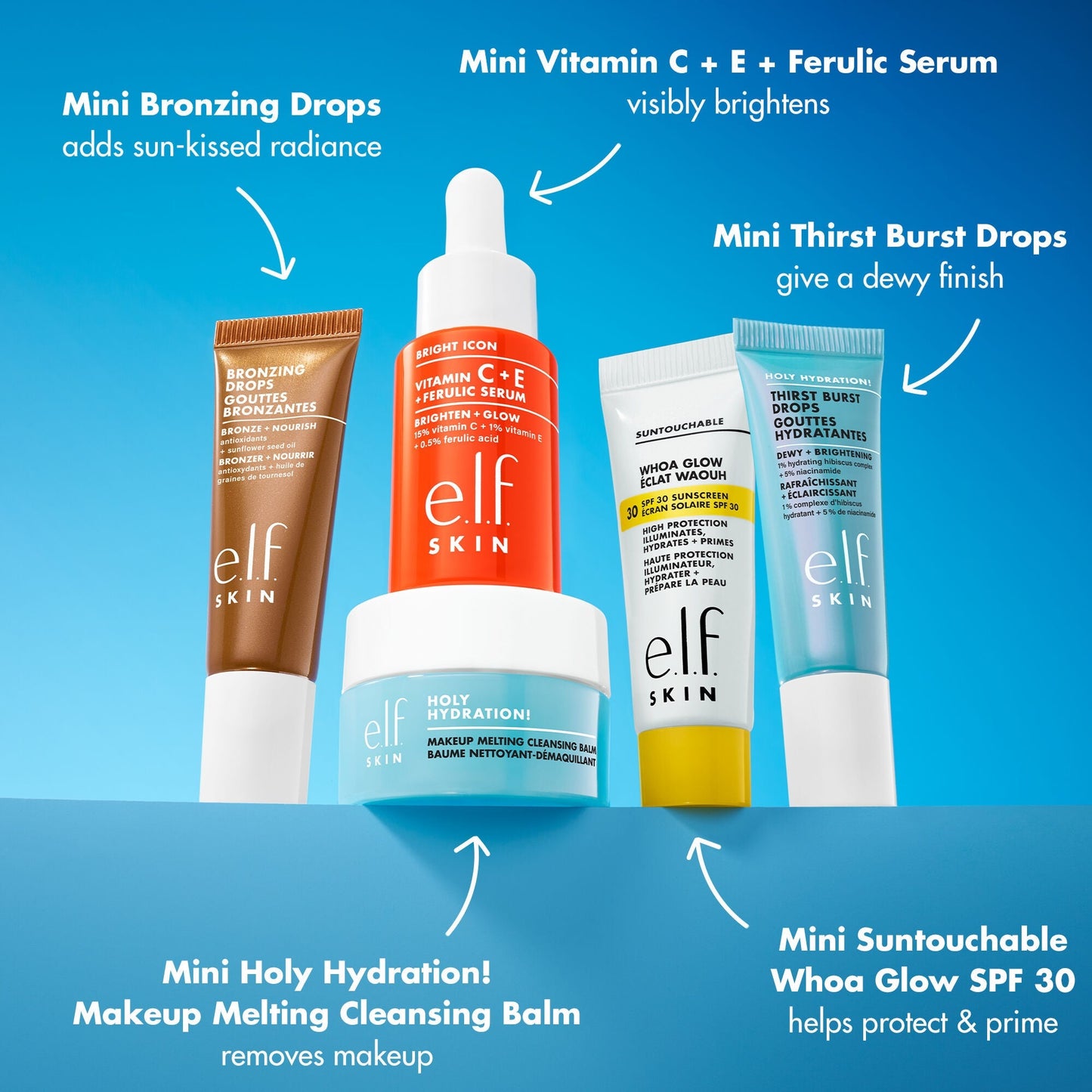 best-and-obsessed-skincare-kit-o1 EU-FA25_EDU_BESTOBSESSED_KIT-INFO_a1dc54c9-6d9d-4450-9f69-576f2ca7fb08.jpg