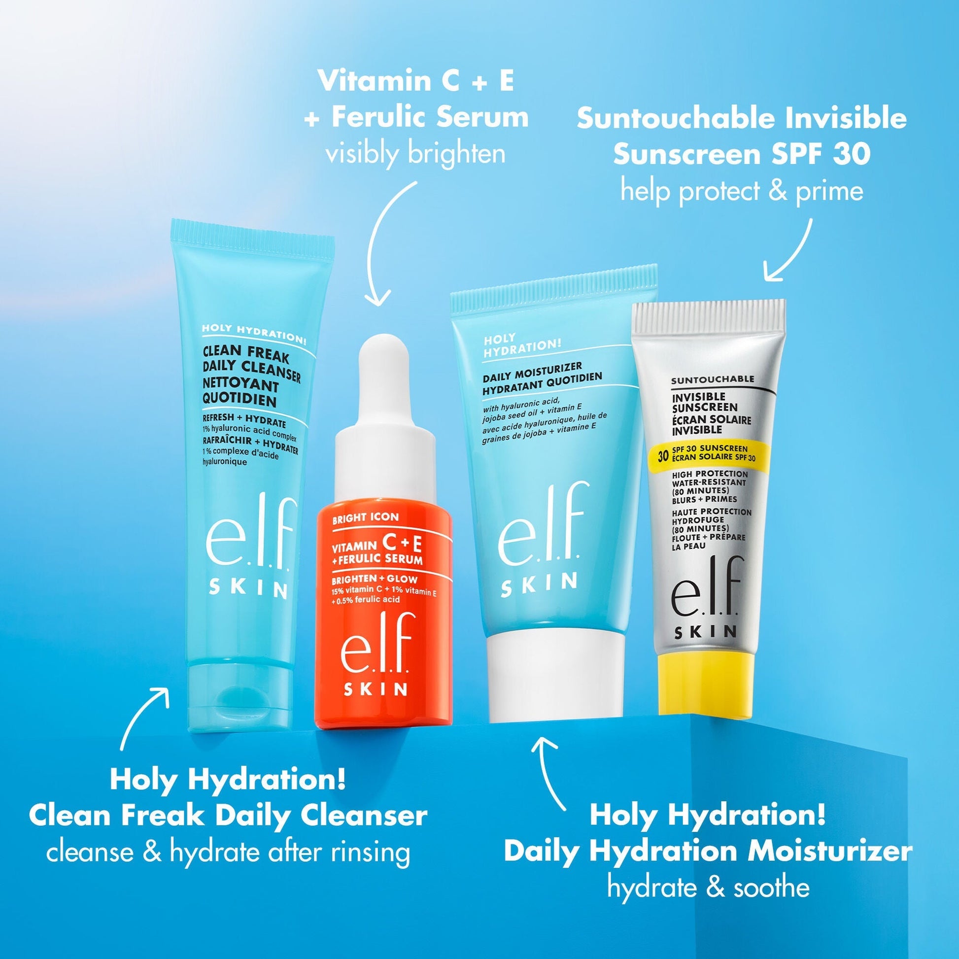 wake-the-e-l-f-up-skincare-kit-w3 EU-FA25_EDU_WAKEELFUP_KIT-INFO.jpg