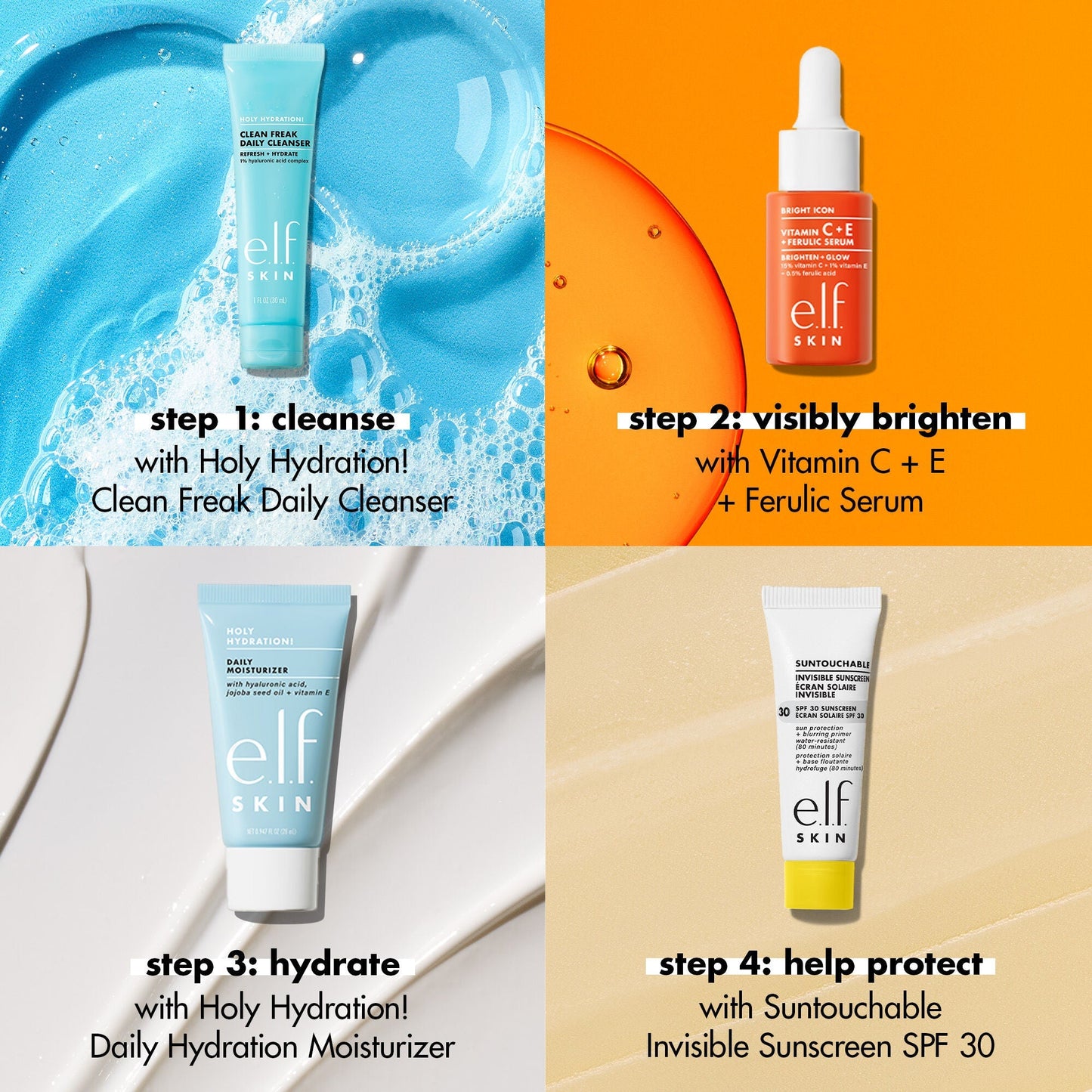 wake-the-e-l-f-up-skincare-kit-p2 EU-FA25_EDU_WAKEELFUP_ROUTINE.jpg