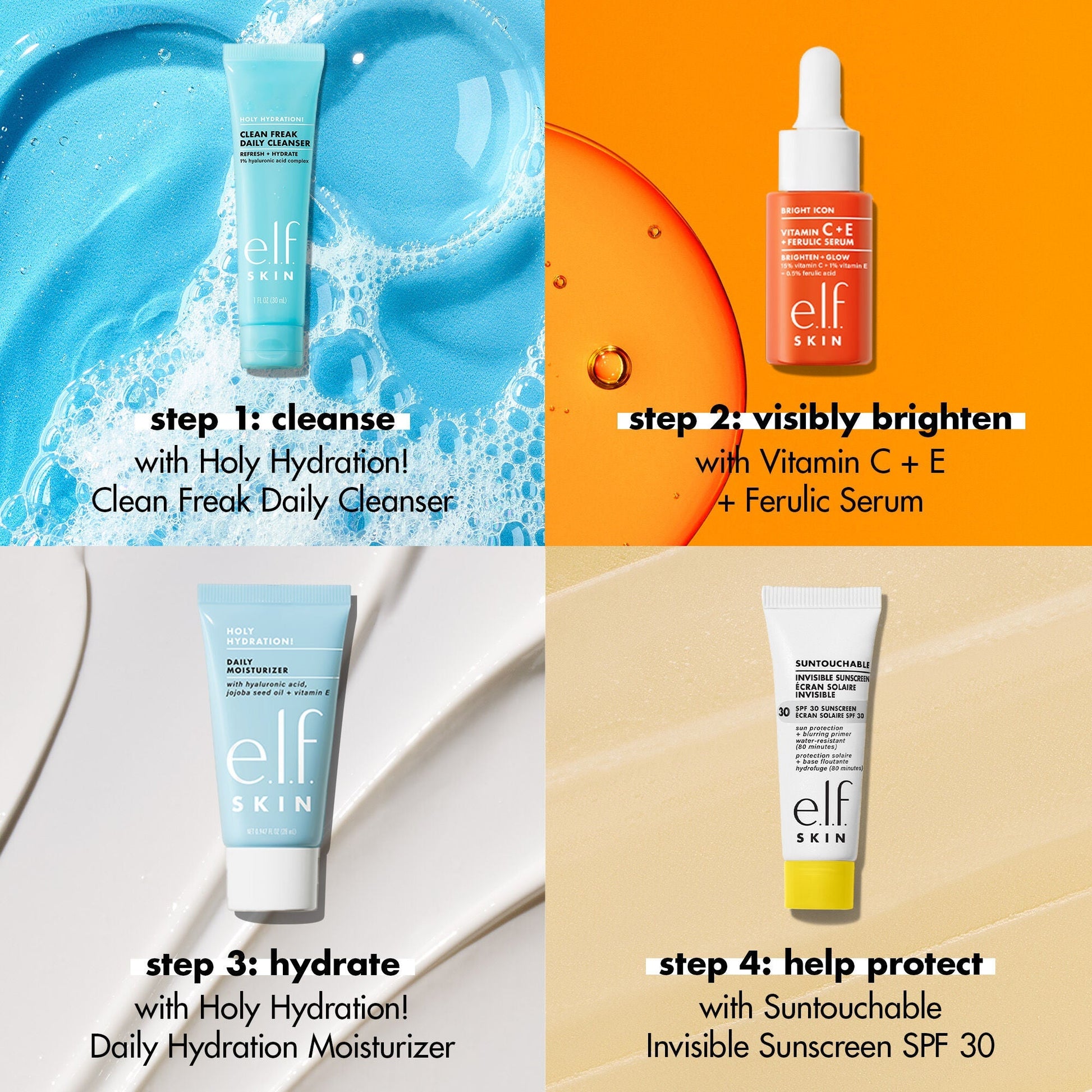 wake-the-e-l-f-up-skincare-kit-p2 EU-FA25_EDU_WAKEELFUP_ROUTINE.jpg