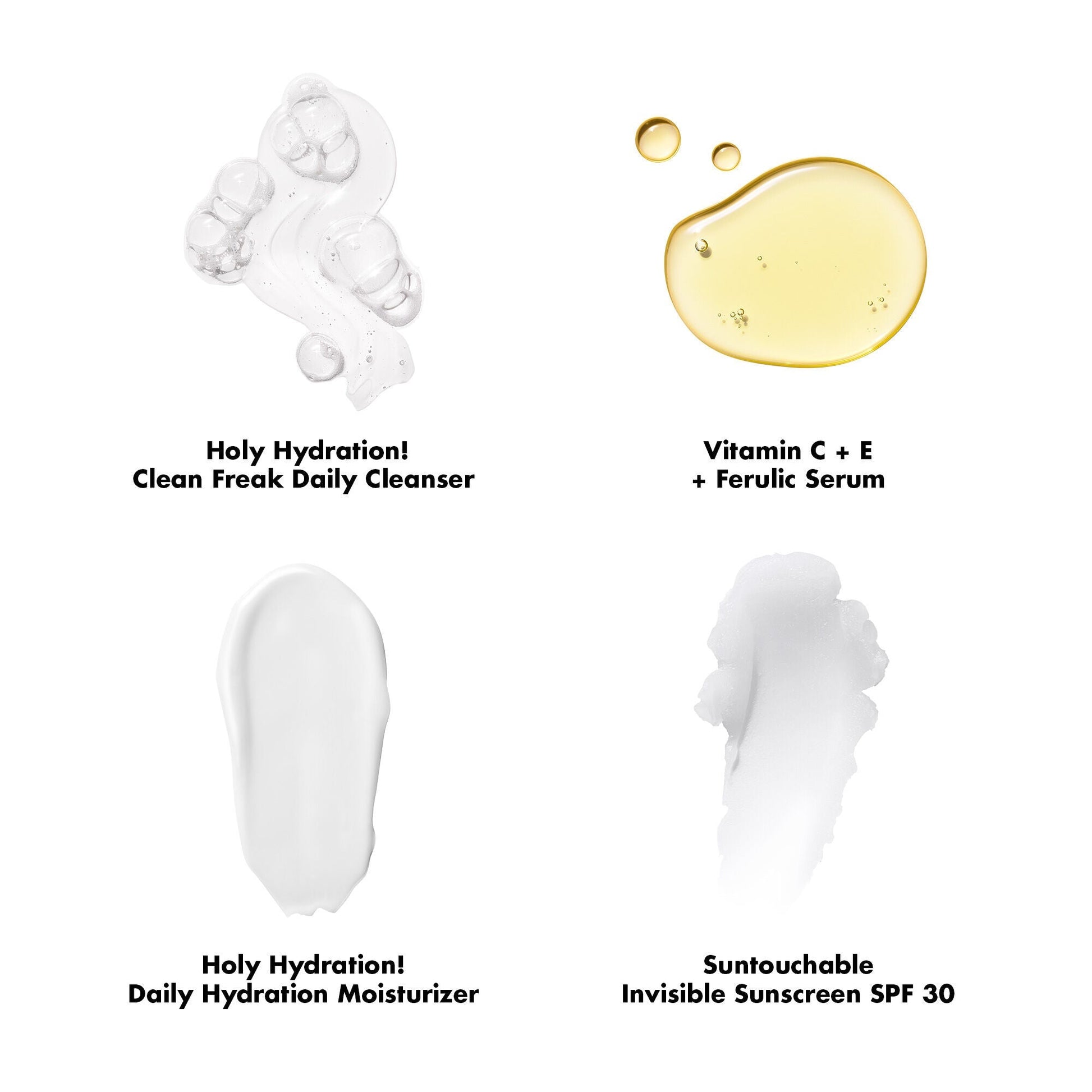 wake-the-e-l-f-up-skincare-kit-w3 EU-FA25_EDU_WAKEELFUP_SWATCHES.jpg
