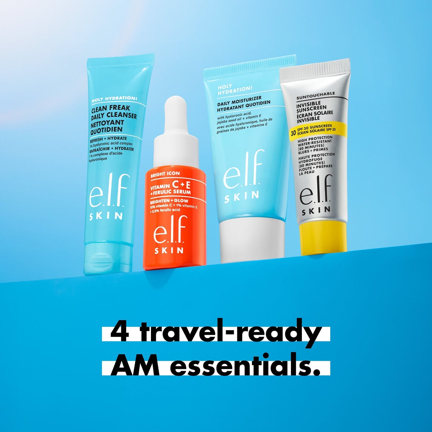 wake-the-e-l-f-up-skincare-kit-p2 EU-FA25_EDU_WAKEELFUP_TRAVEL.jpg