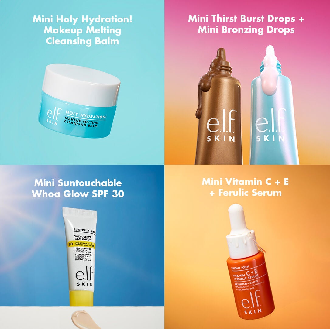 best-and-obsessed-skincare-kit-o1 EU-FA26_WHATSINSIDE_BestObsessed_EDU_v2_c0797bb3-b60d-48a8-b79c-0c963e365a49.jpg