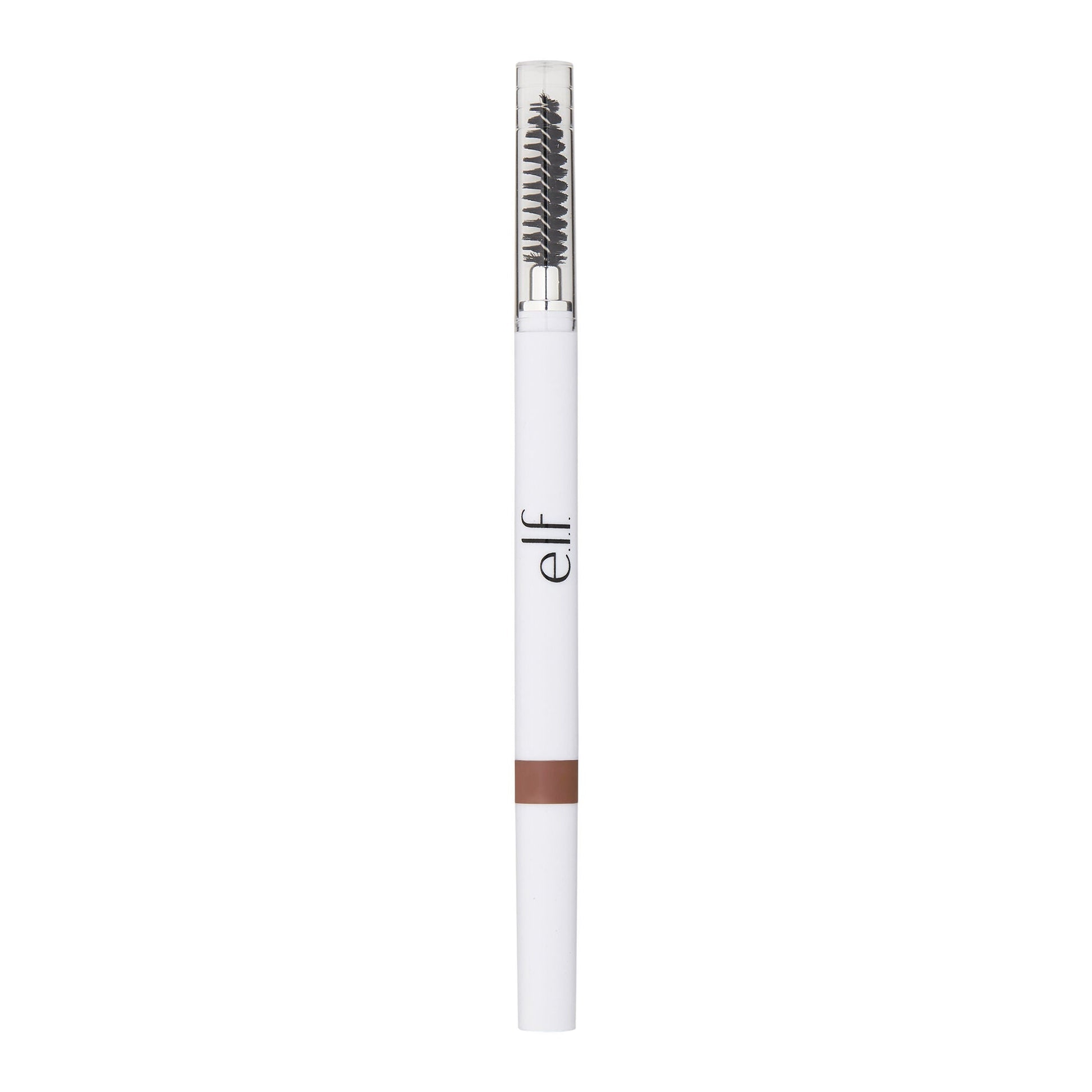 instant-lift-brow-pencil-p8 EYBRW_21968_Closed_C.jpg