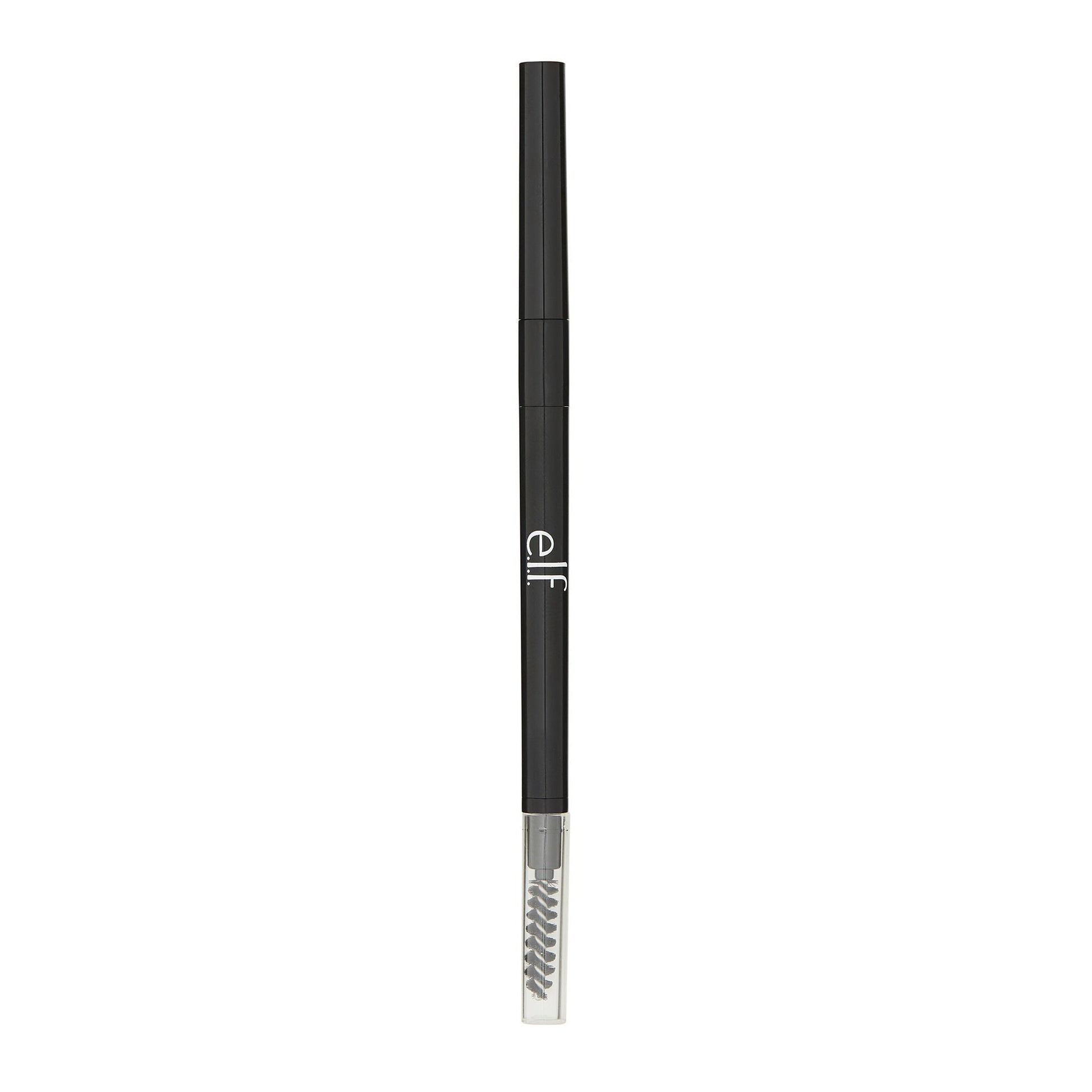 ultra-precise-brow-pencil-l4 EYBRW_81198_Closed_C_b846de25-5af6-4d1d-8e5d-40bc54f4ce97.jpg