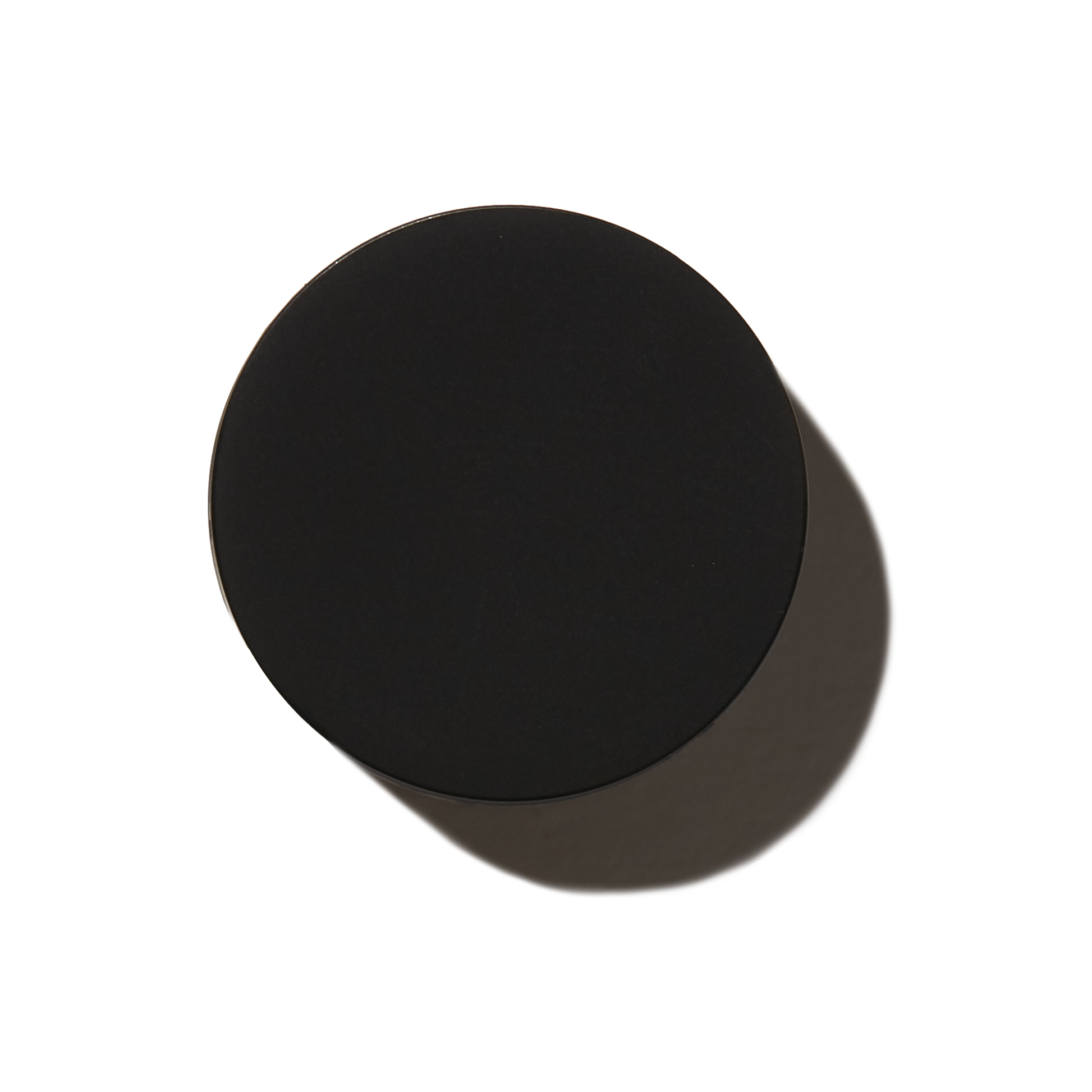 lock-on-liner-and-brow-cream-a8 EYBRW_81945_Closed_R_20v2_982ab135-b92a-40af-8654-26ea3c7cbde0.png