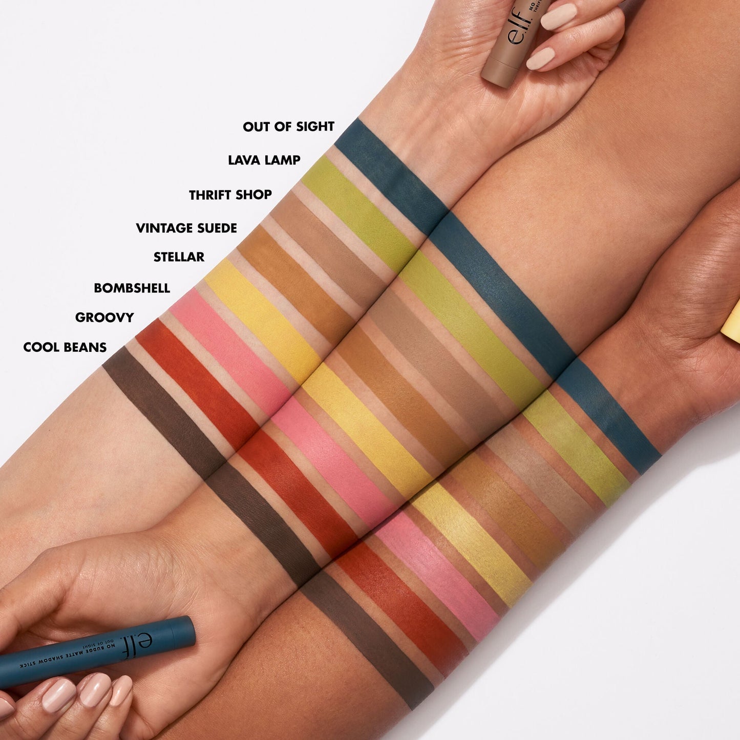 no-budge-matte-shadow-stick-a1 F22_elf_ArmSwatches_NoBudgeMatteShadowStick_2000x2000_1716482e-75a5-445b-9f04-8b41e034f3a6.jpg