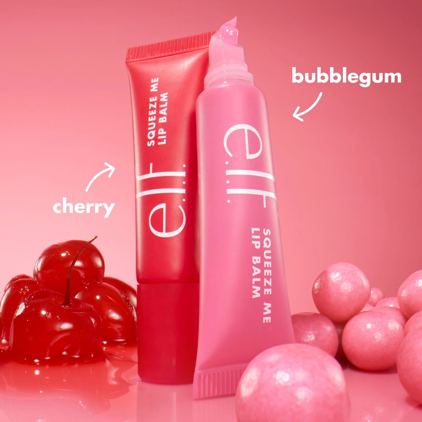 squeeze-me-more-lip-balm-duo-r9 F25_EDUCATION_SQUEEZEME_LIPBALM_DUO_EXCLUSIVESHADES_CHERRY.jpg