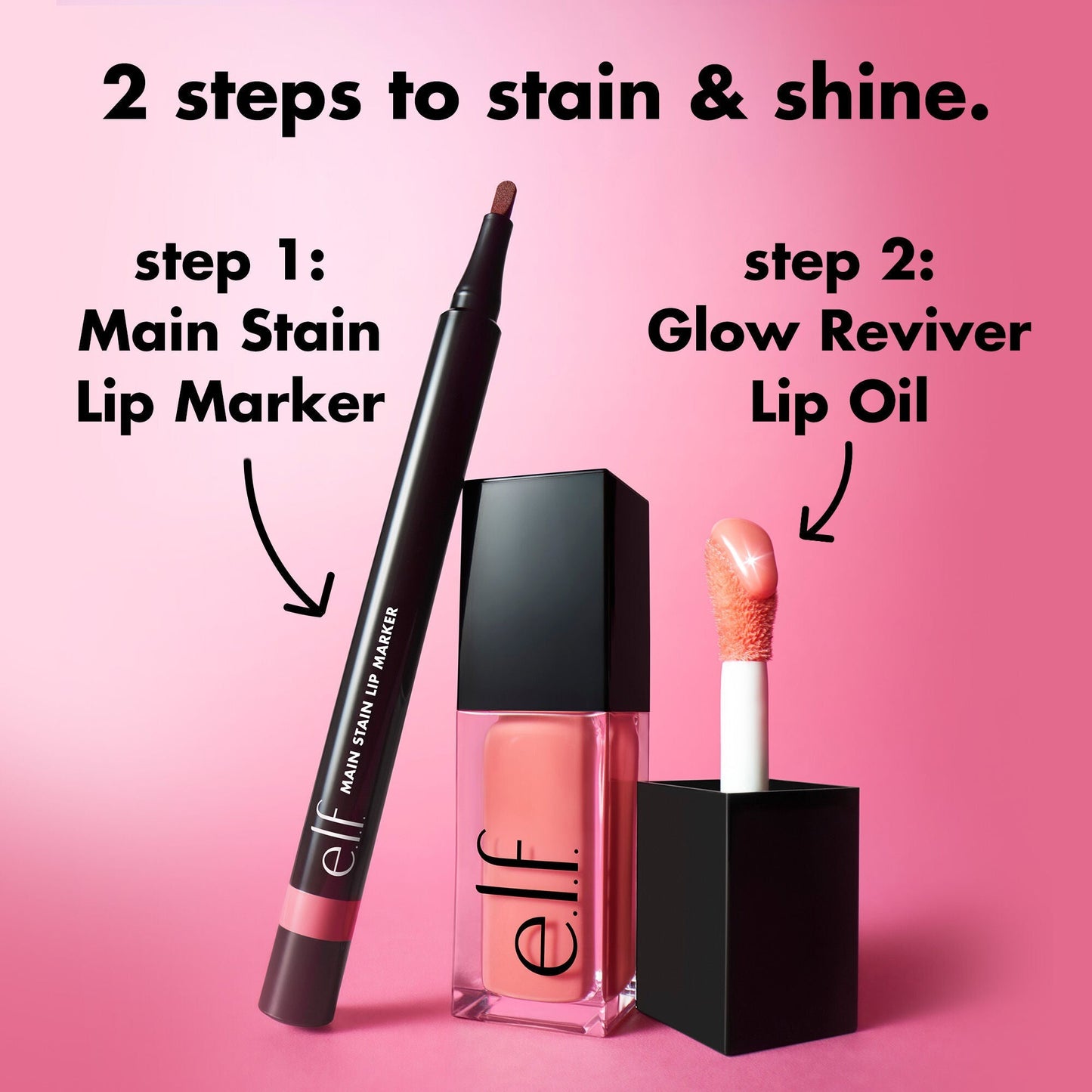 main-stain-lip-marker-i4 F26_EDUCATION_MAINSTAIN_PAIRING_9345fe09-283c-469c-a121-1b1abe3904ab.jpg