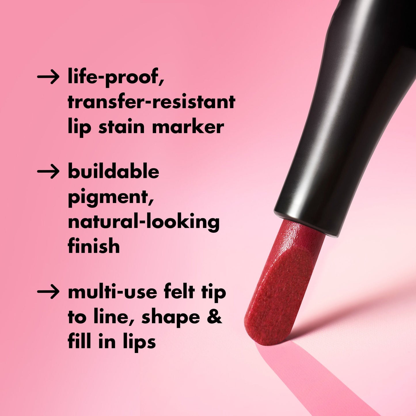 main-stain-lip-marker-i4 F26_EDUCATION_MAINSTAIN_PRODUCTINFO_V2_bcc16d67-ace8-4b4a-8ec6-5e0f0583cde9.jpg