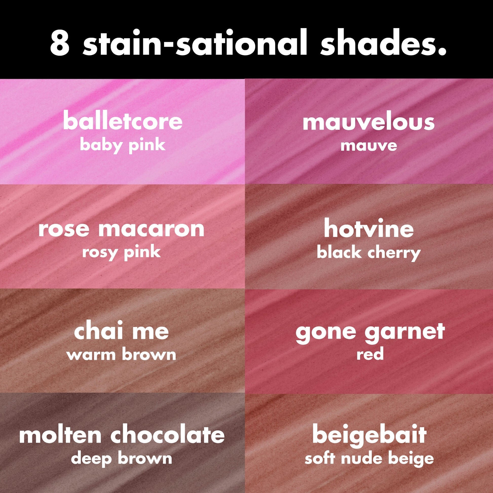 main-stain-lip-marker-i4 F26_EDUCATION_MAINSTAIN_SHADECHART.jpg