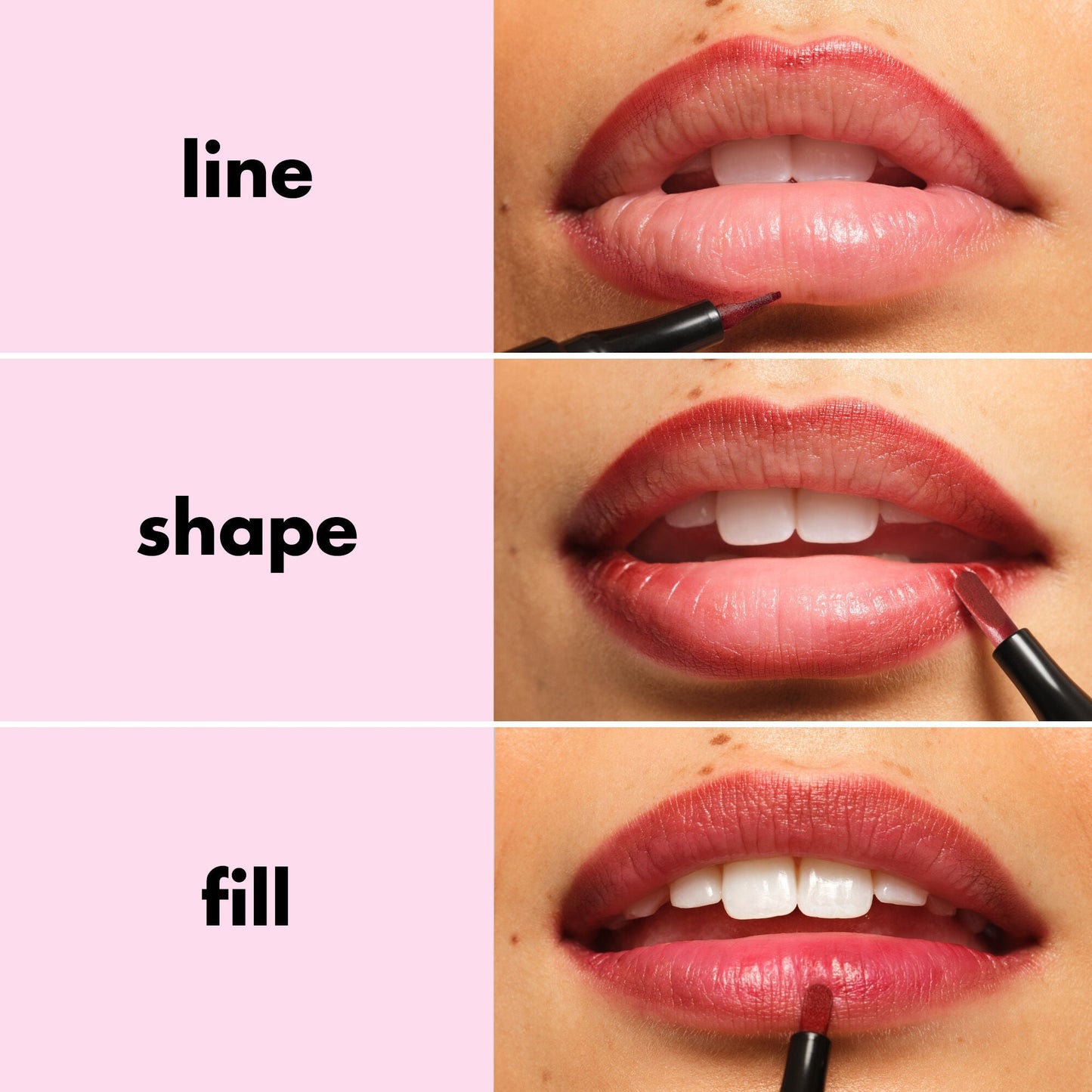 main-stain-lip-marker-i4 F26_EDUCATION_MAINSTAIN_WAYSTOWEAR_0b3899ea-481d-4b51-a7f9-c3e886a4029e.jpg