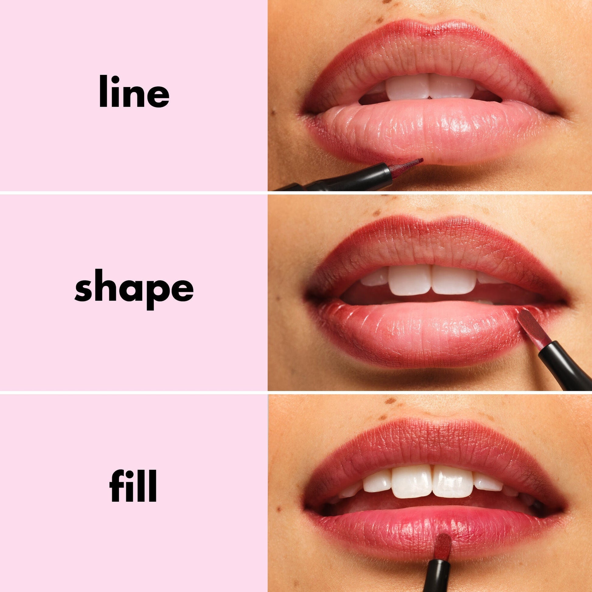 main-stain-lip-marker-i4 F26_EDUCATION_MAINSTAIN_WAYSTOWEAR_0b3899ea-481d-4b51-a7f9-c3e886a4029e.jpg